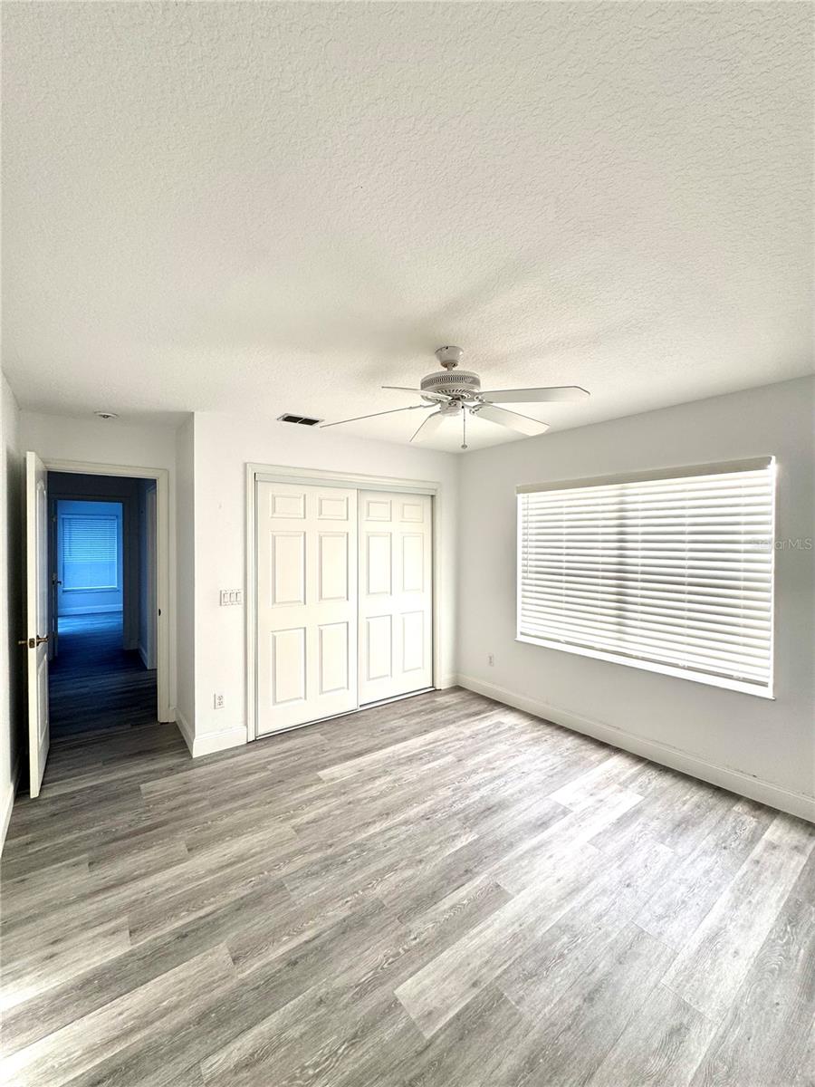 30 POPPY ST, HOMOSASSA, FL, 34446