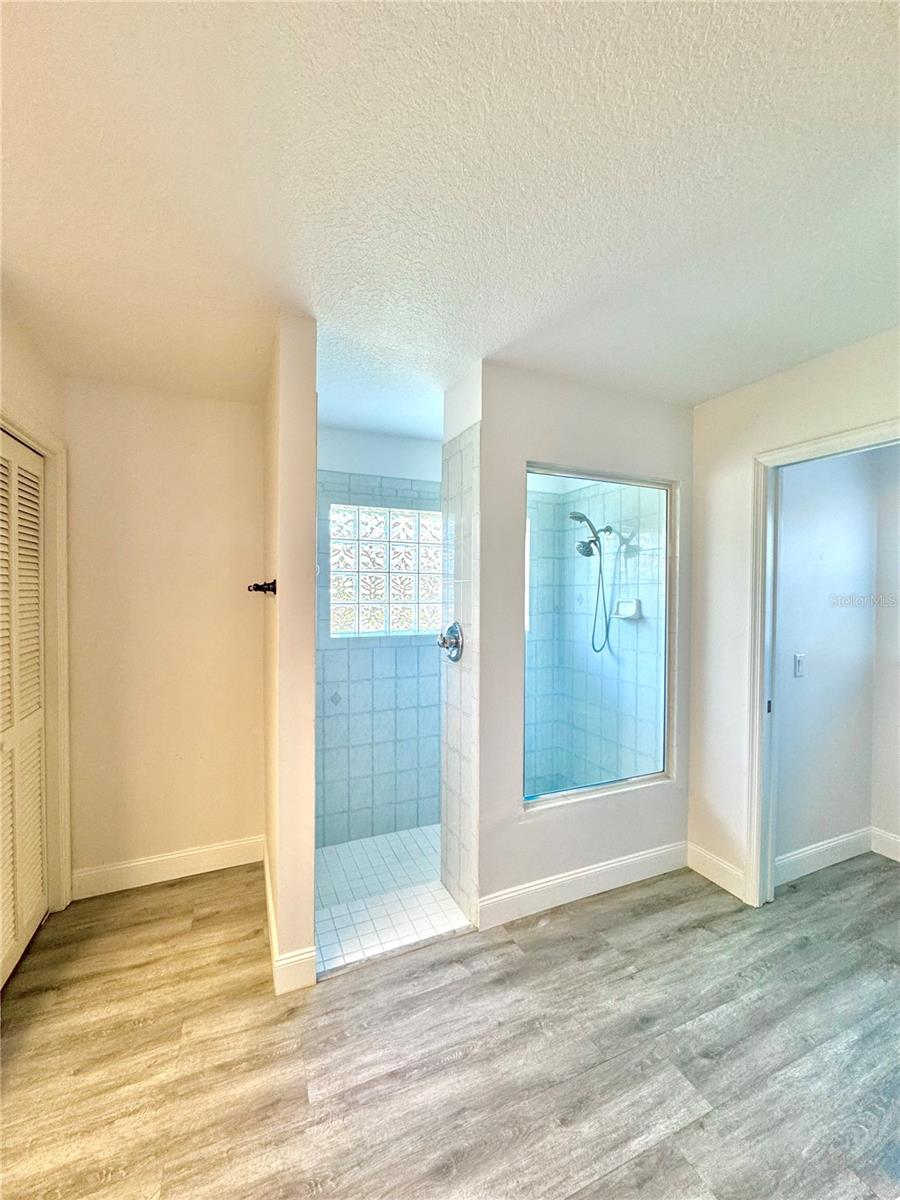 30 POPPY ST, HOMOSASSA, FL, 34446