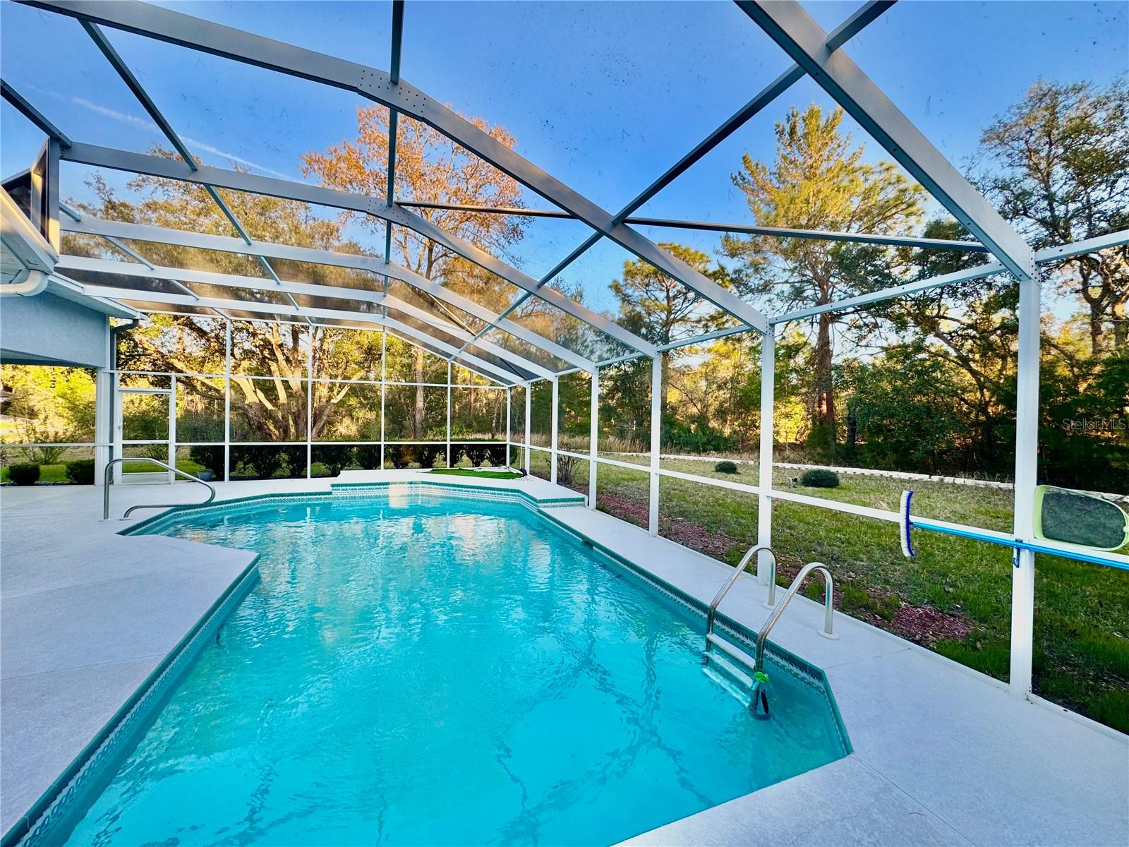 30 POPPY ST, HOMOSASSA, FL, 34446