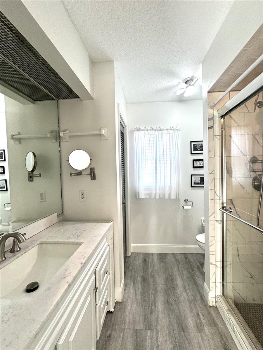30 POPPY ST, HOMOSASSA, FL, 34446