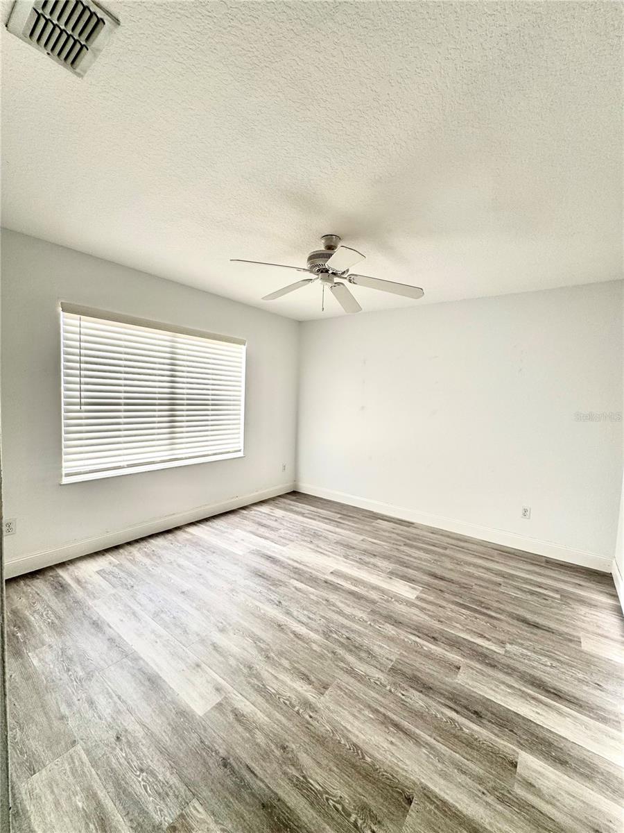 30 POPPY ST, HOMOSASSA, FL, 34446