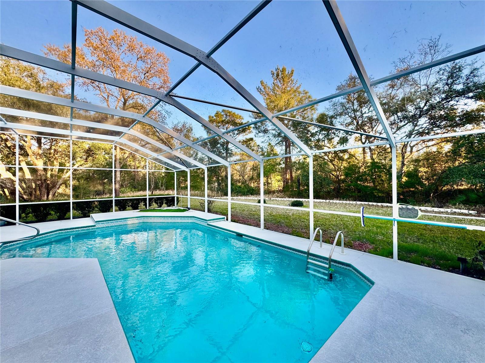 30 POPPY ST, HOMOSASSA, FL, 34446