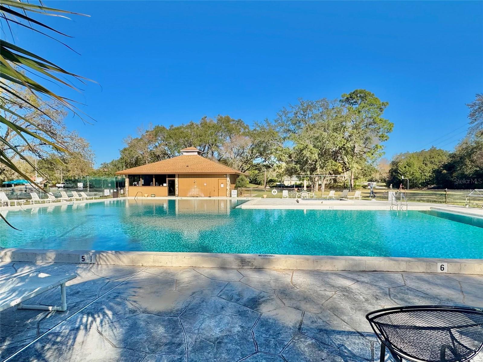 30 POPPY ST, HOMOSASSA, FL, 34446