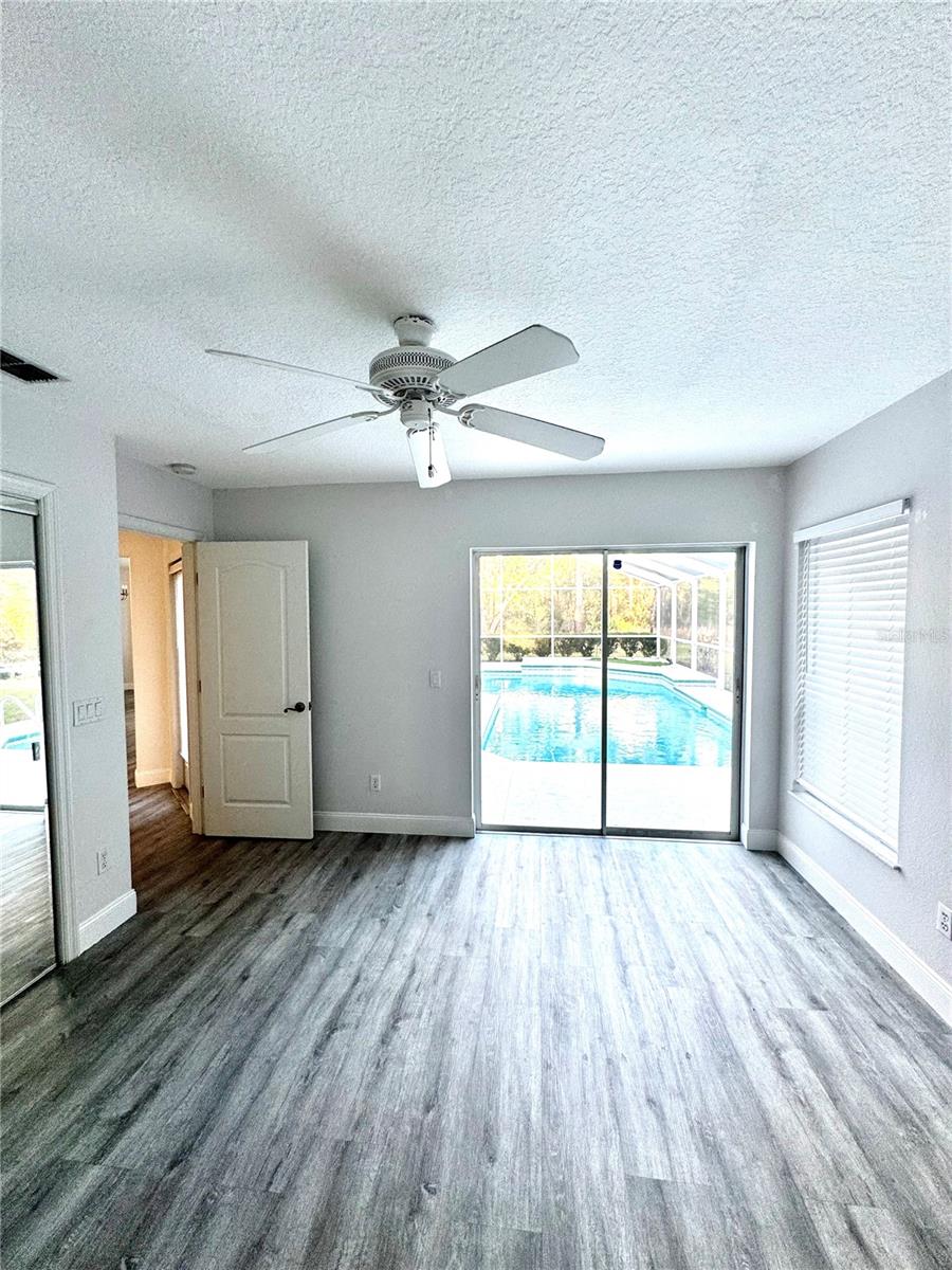 30 POPPY ST, HOMOSASSA, FL, 34446