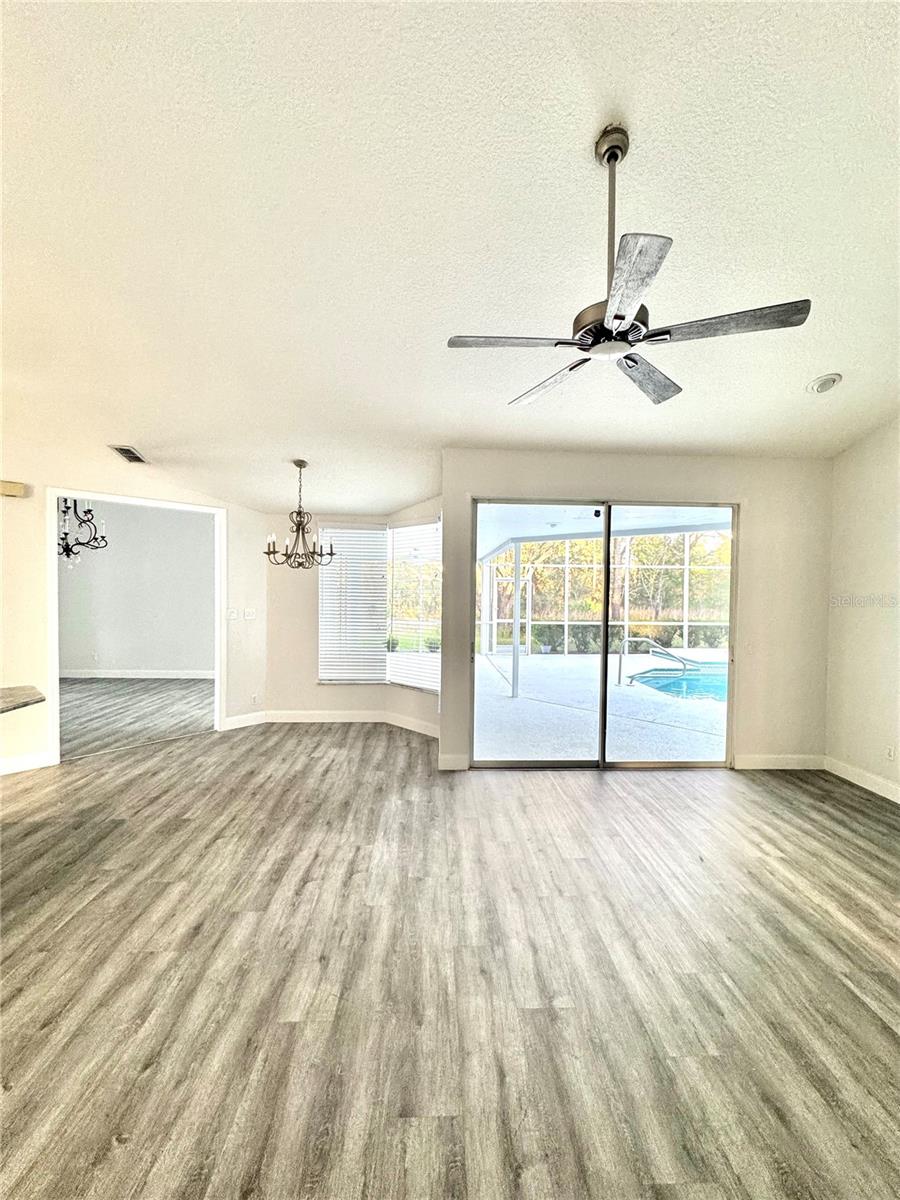 30 POPPY ST, HOMOSASSA, FL, 34446
