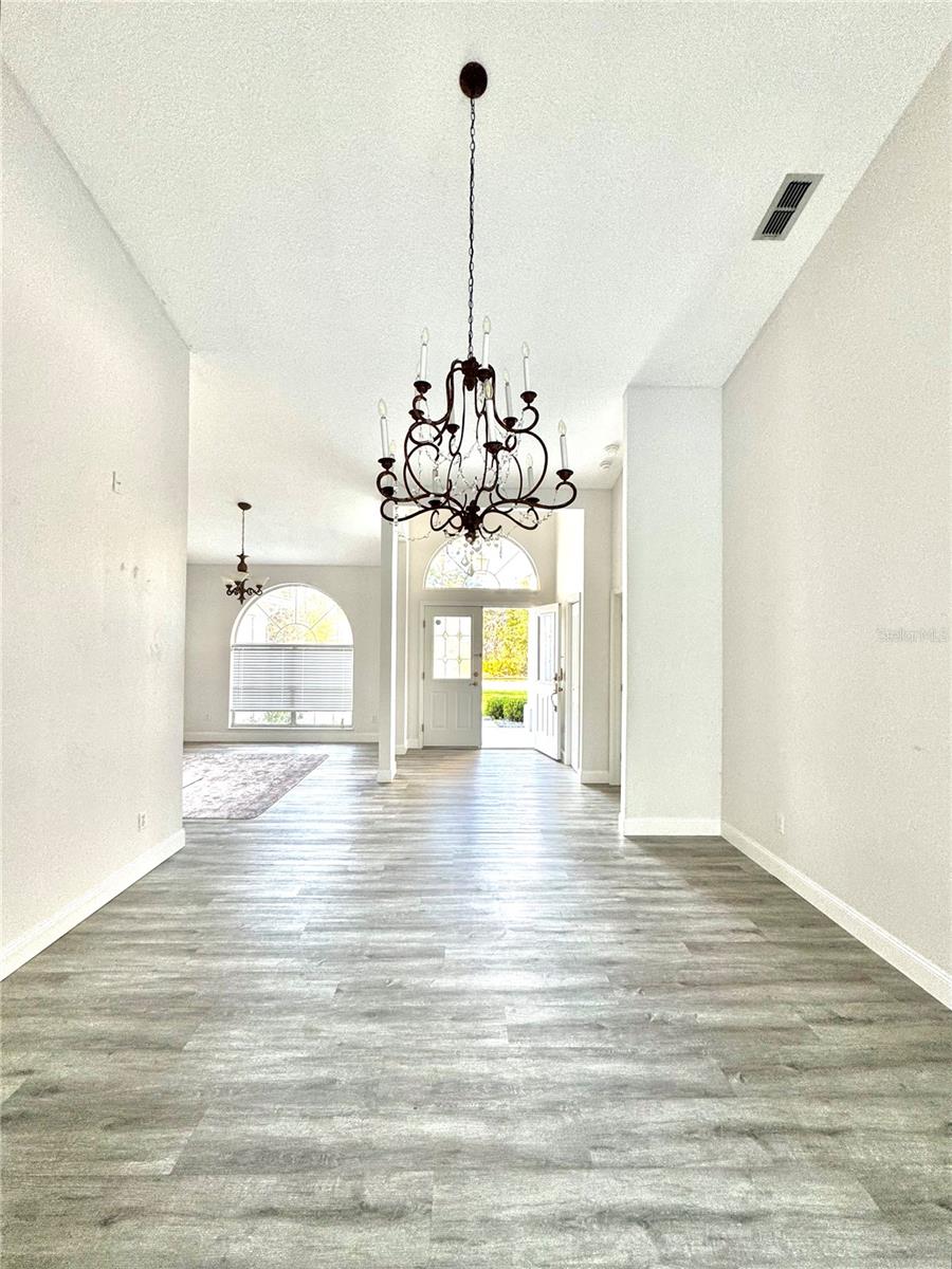 30 POPPY ST, HOMOSASSA, FL, 34446