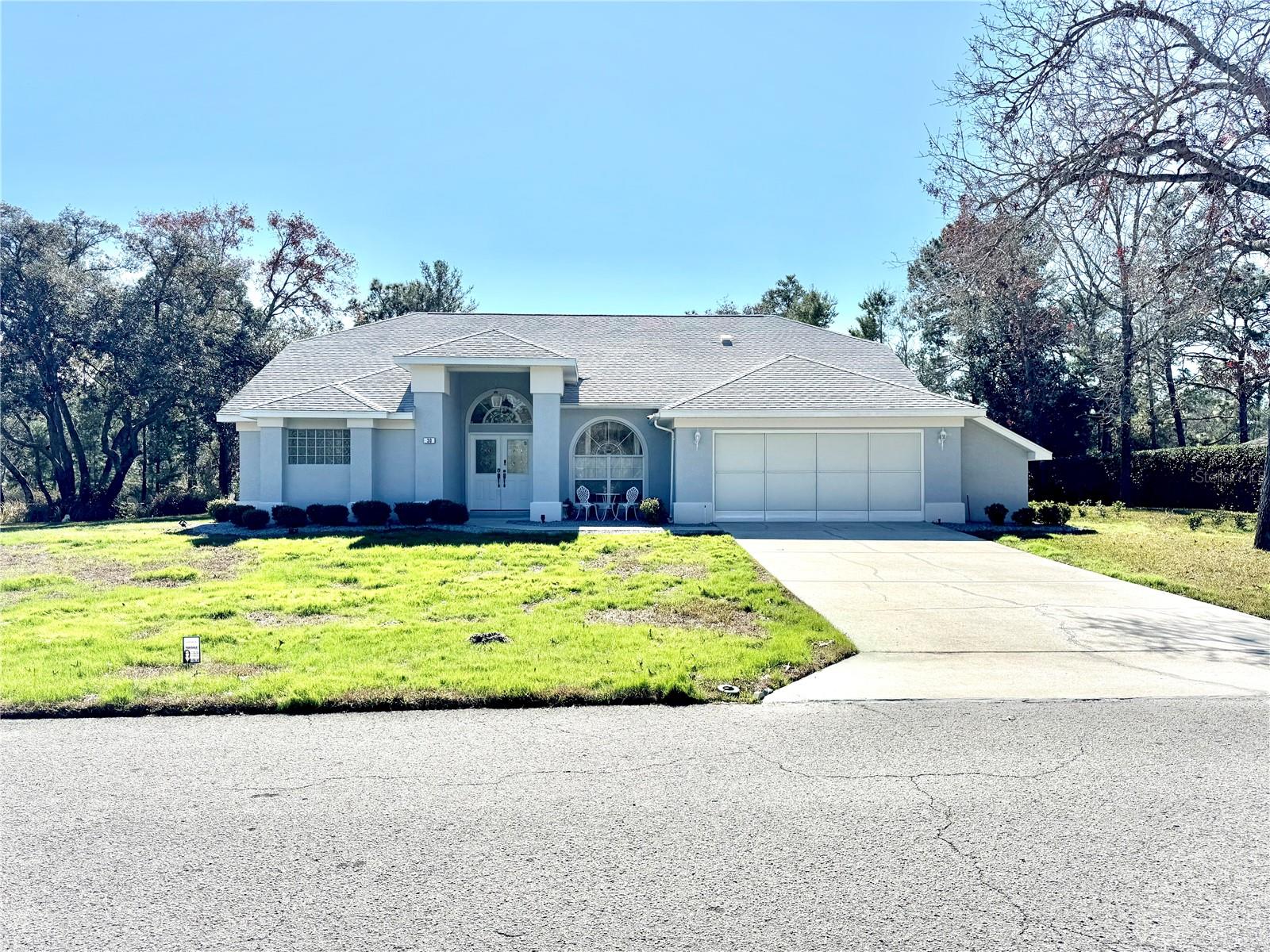 30 POPPY ST, HOMOSASSA, FL, 34446