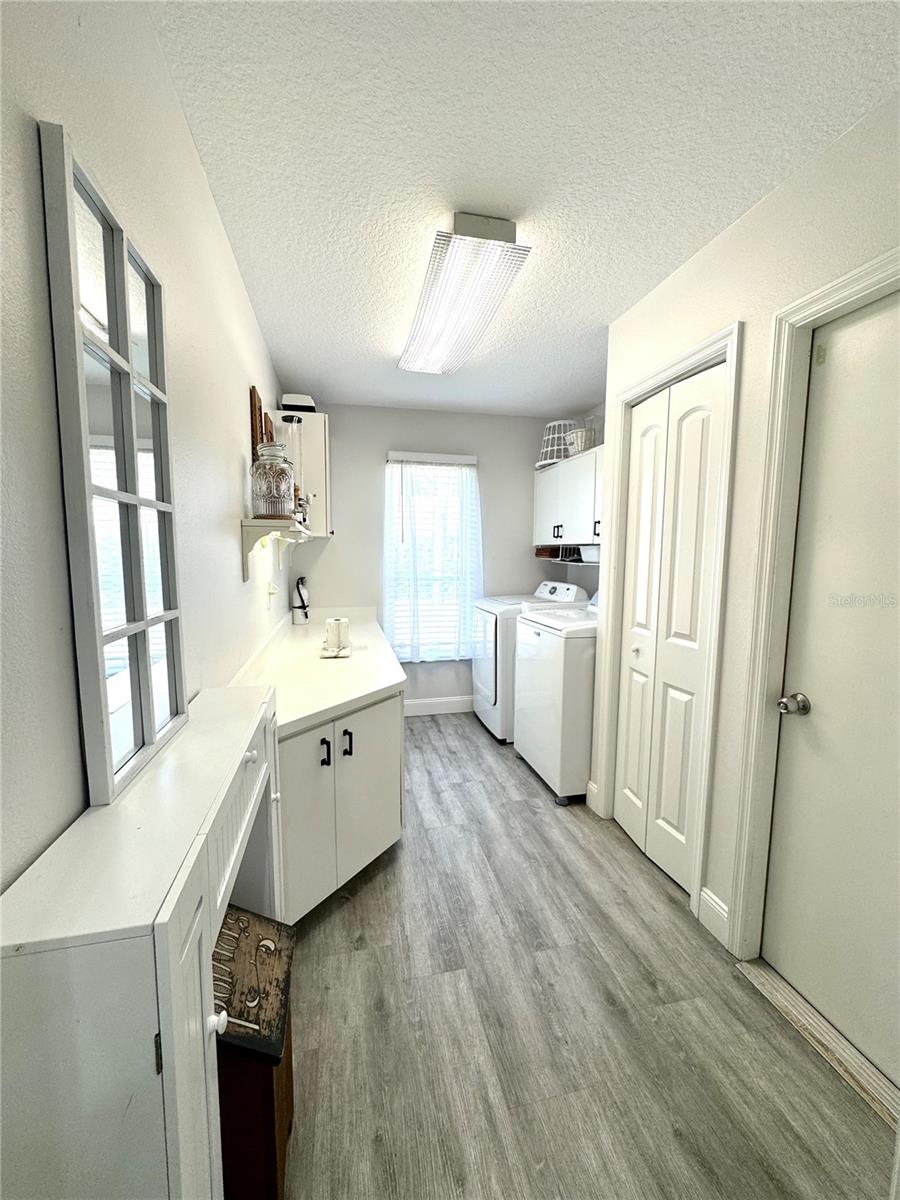 30 POPPY ST, HOMOSASSA, FL, 34446