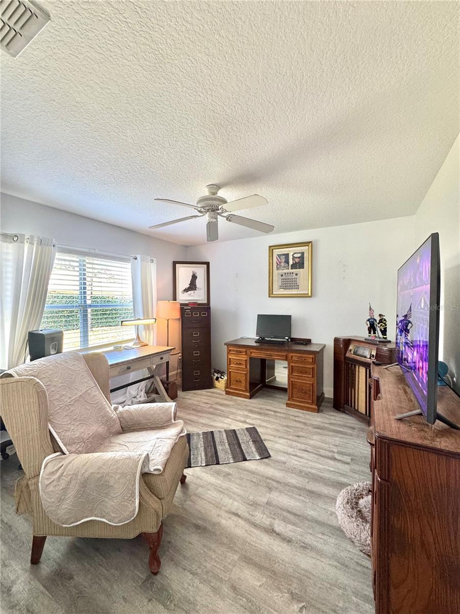 30 POPPY ST, HOMOSASSA, FL, 34446