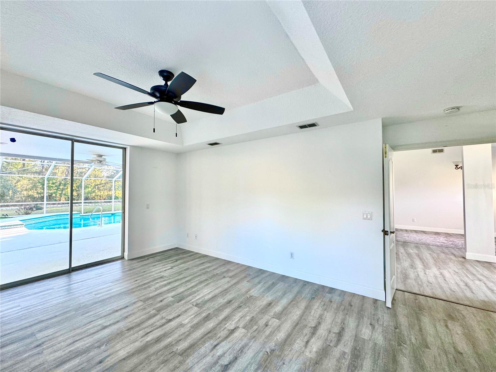 30 POPPY ST, HOMOSASSA, FL, 34446