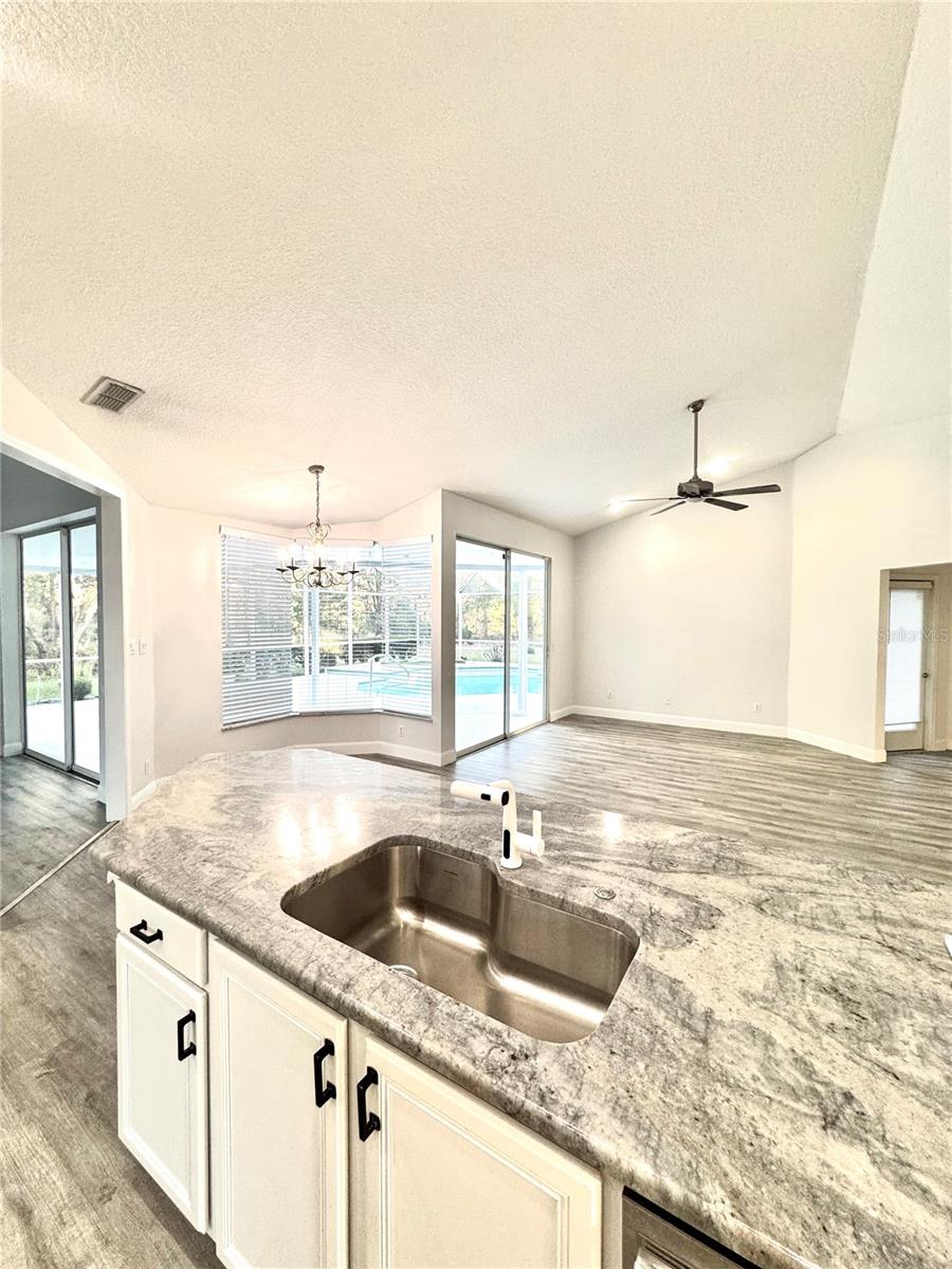 30 POPPY ST, HOMOSASSA, FL, 34446