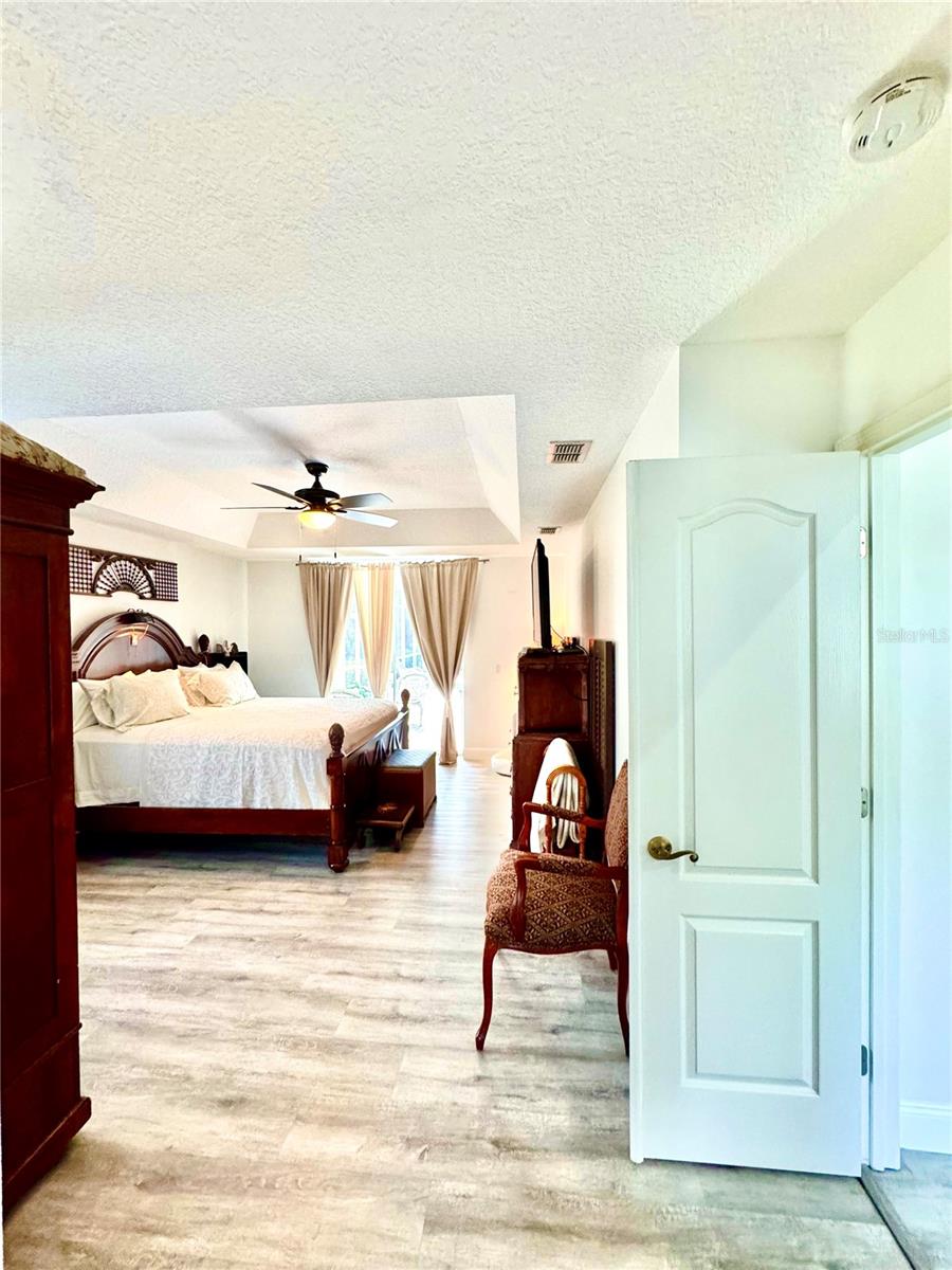 30 POPPY ST, HOMOSASSA, FL, 34446