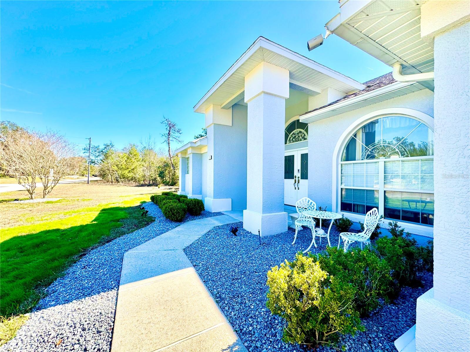 30 POPPY ST, HOMOSASSA, FL, 34446