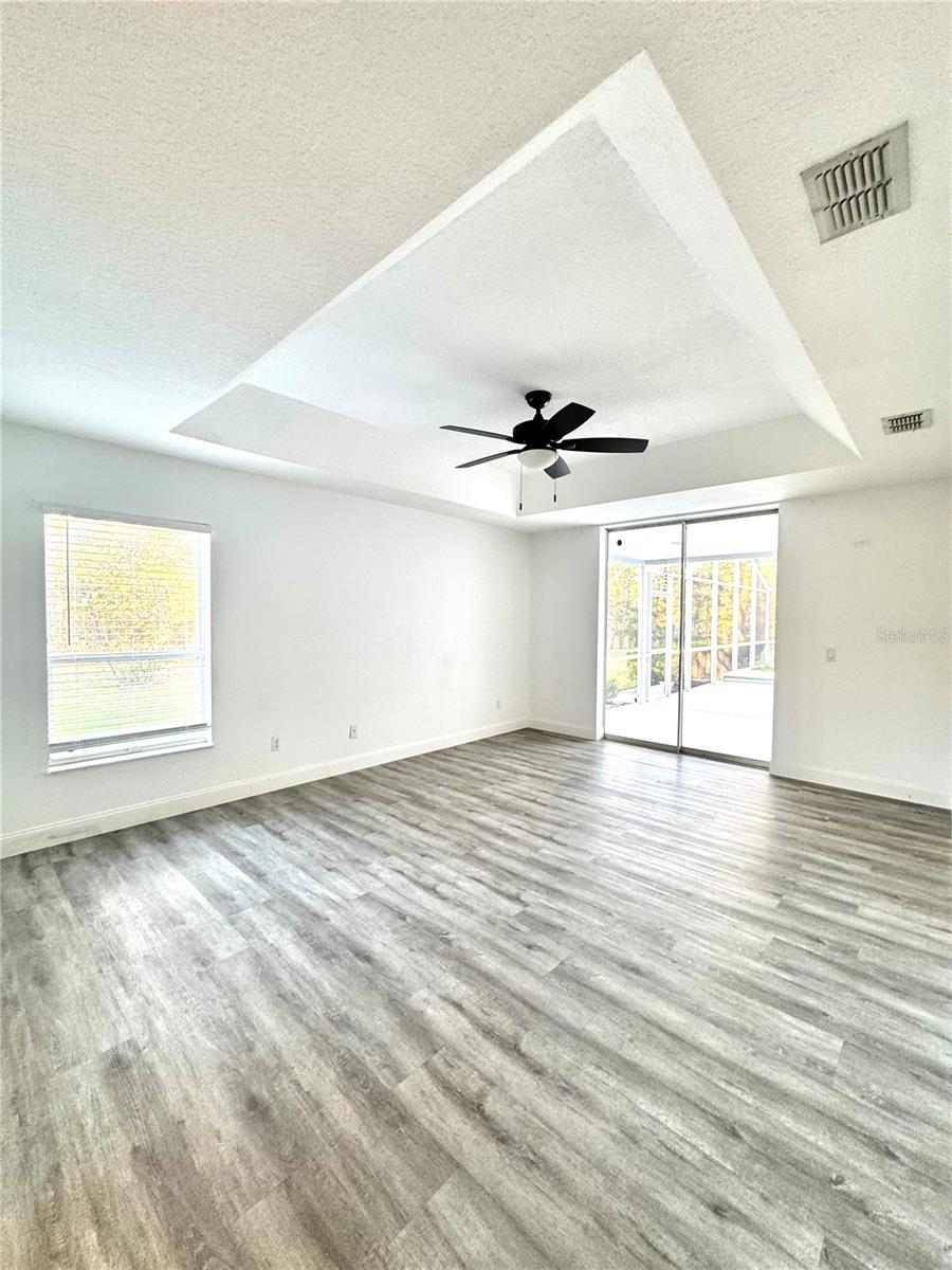 30 POPPY ST, HOMOSASSA, FL, 34446