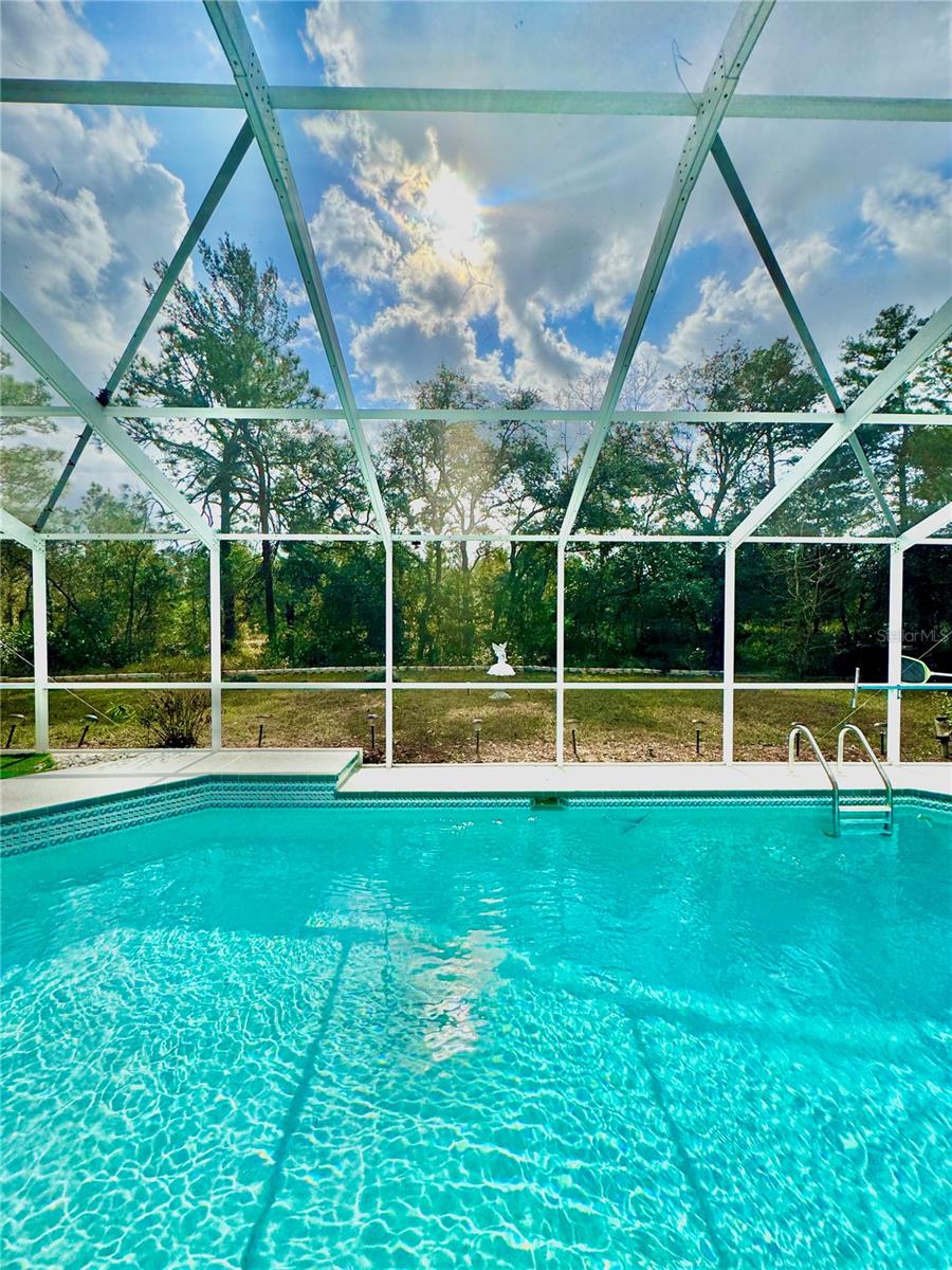 30 POPPY ST, HOMOSASSA, FL, 34446