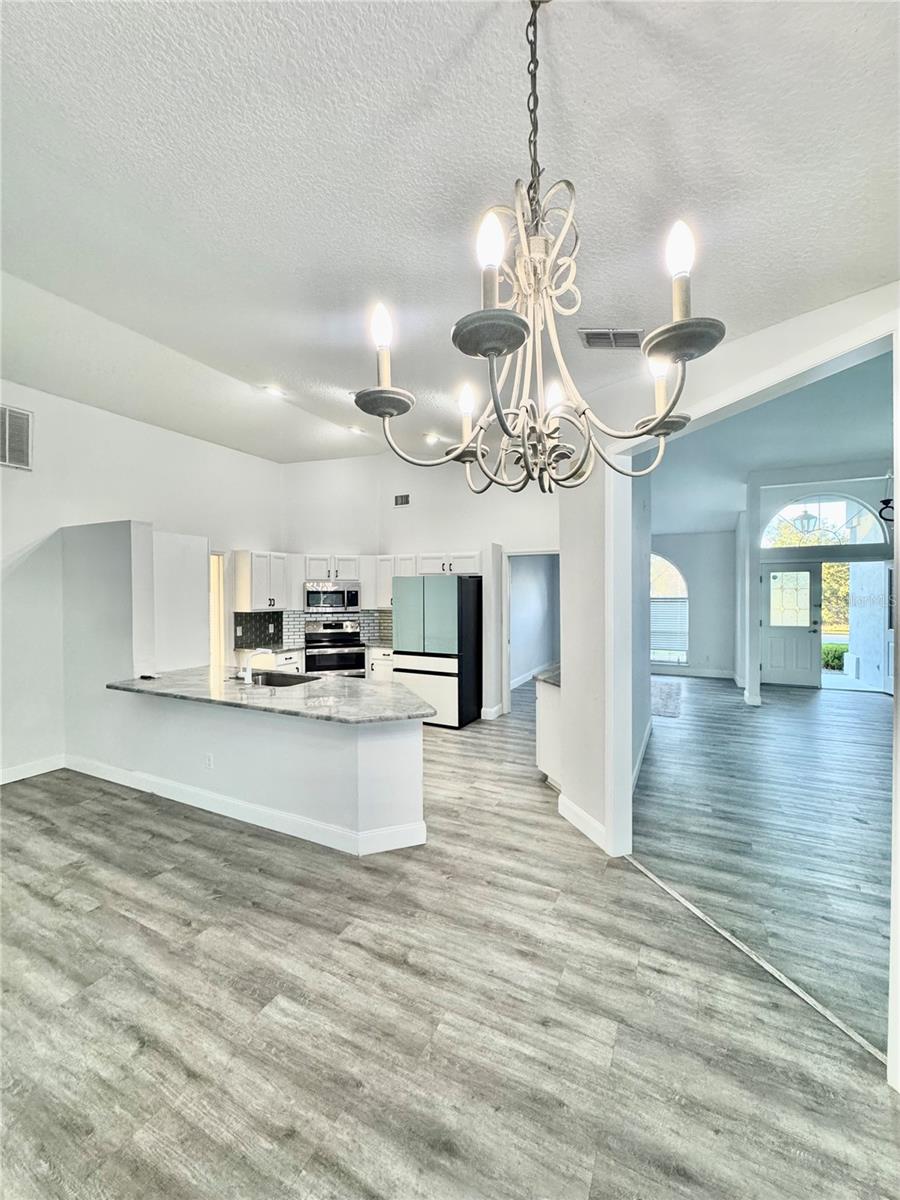 30 POPPY ST, HOMOSASSA, FL, 34446