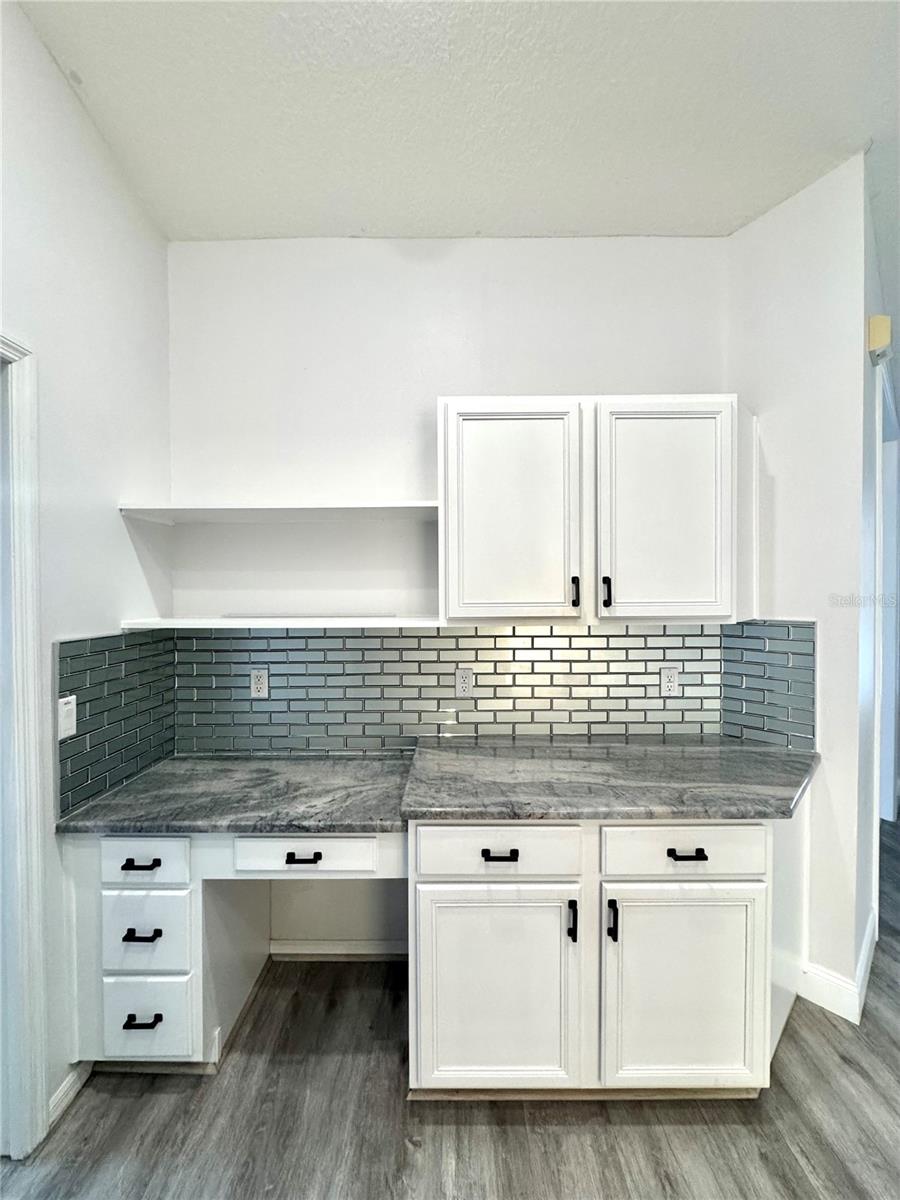 30 POPPY ST, HOMOSASSA, FL, 34446
