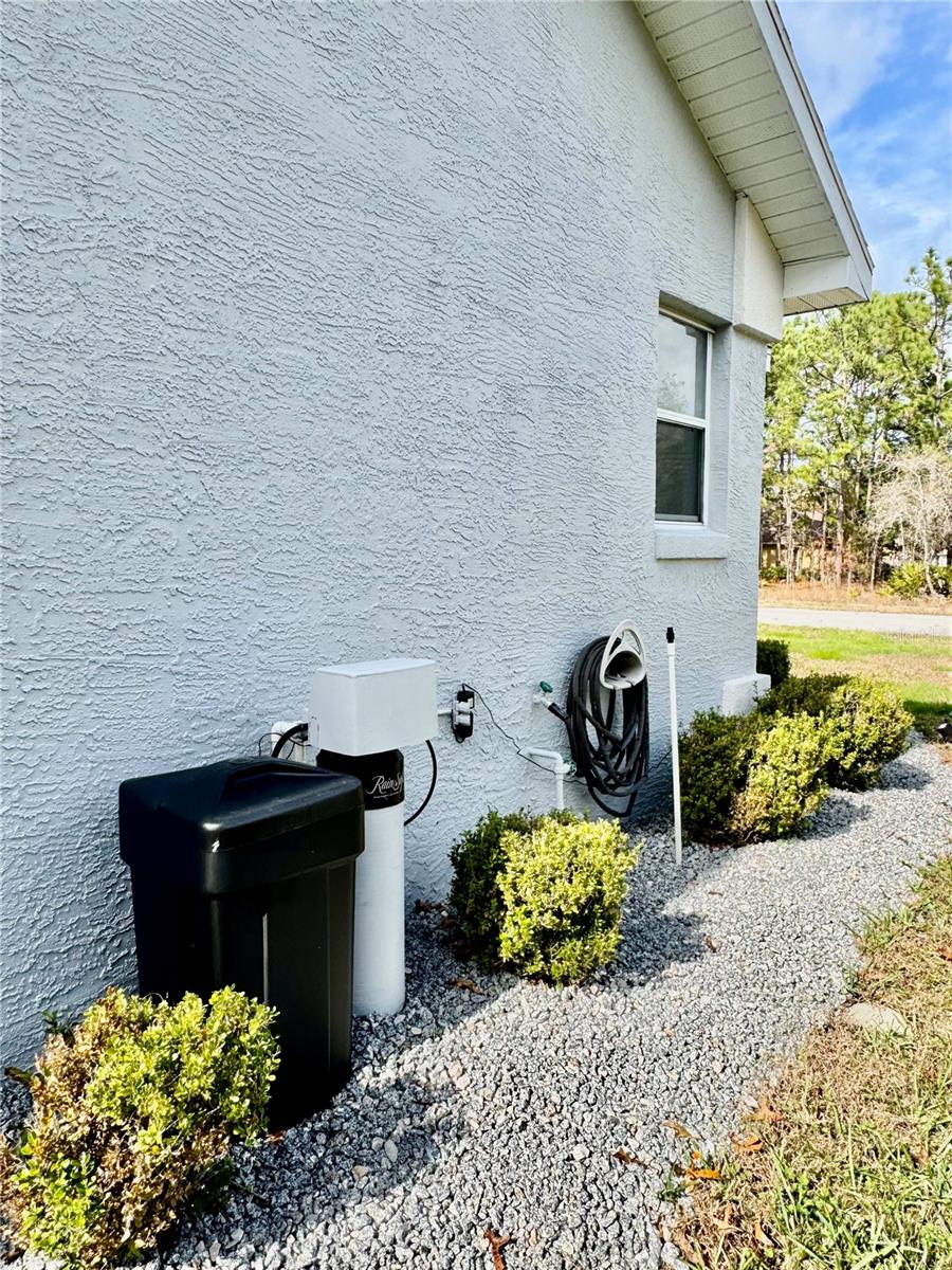 30 POPPY ST, HOMOSASSA, FL, 34446