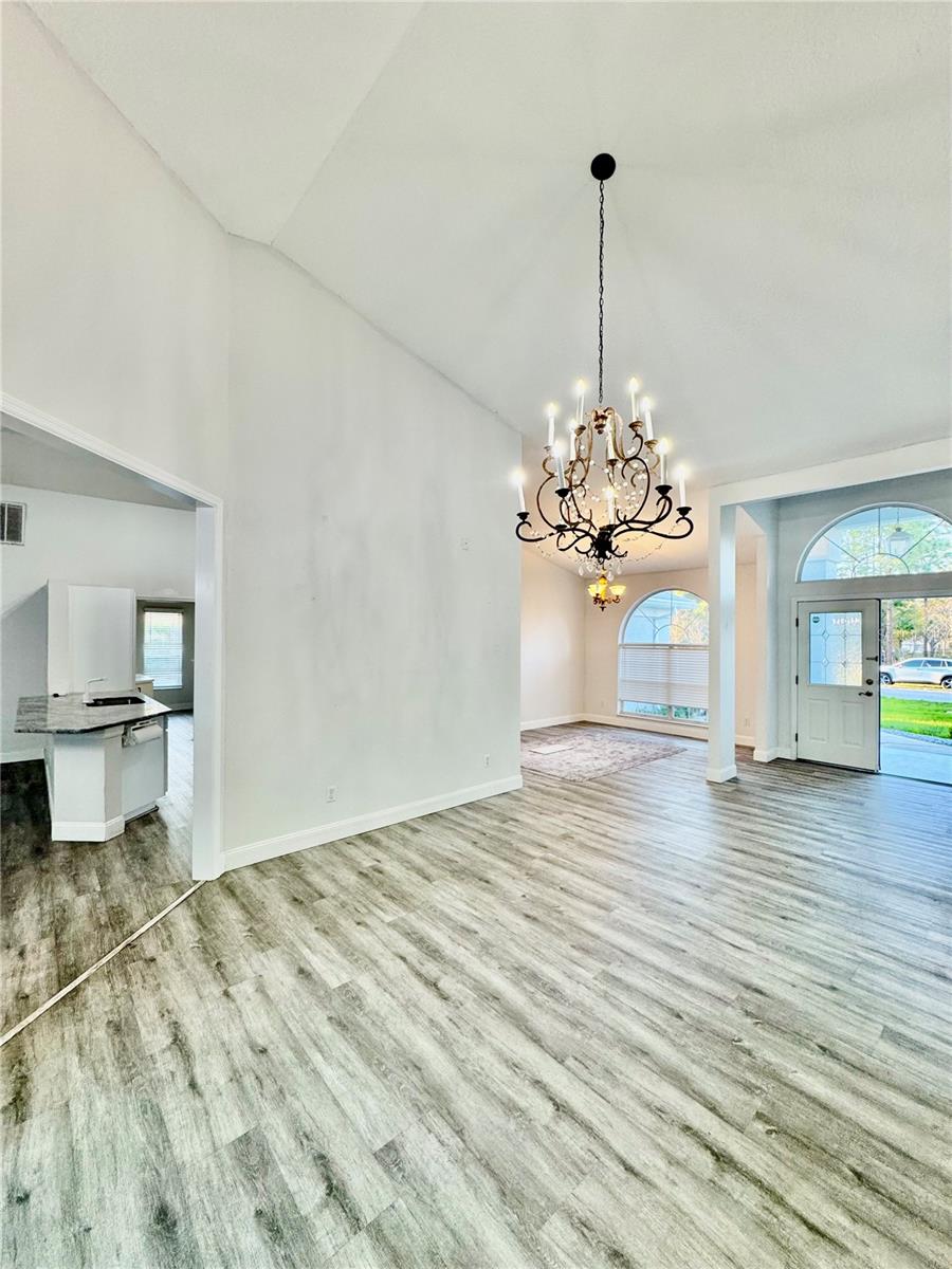 30 POPPY ST, HOMOSASSA, FL, 34446