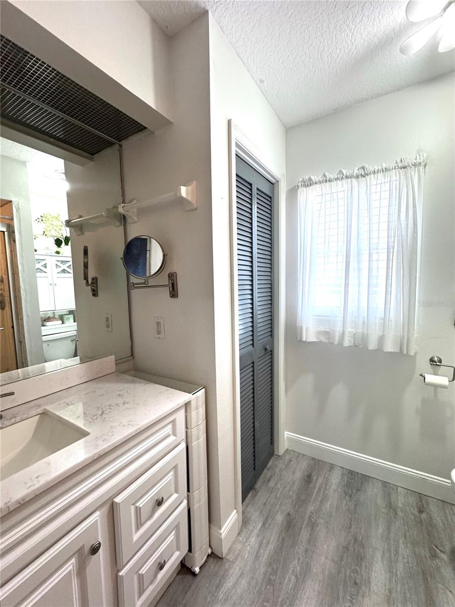 30 POPPY ST, HOMOSASSA, FL, 34446