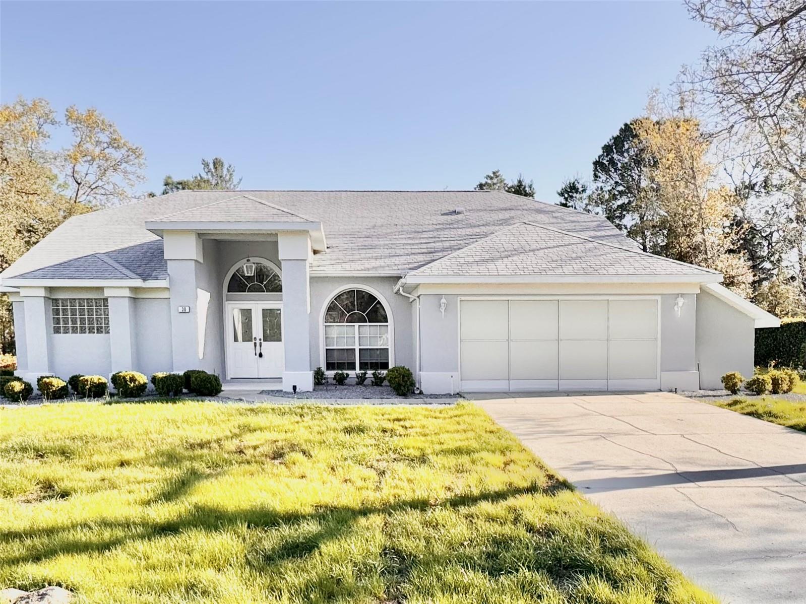 30 POPPY ST, HOMOSASSA, FL, 34446