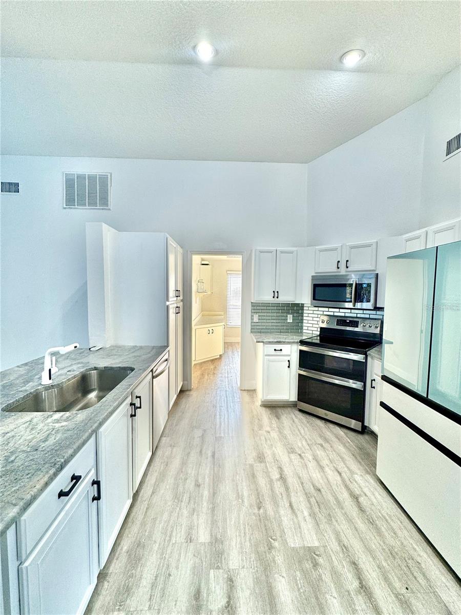 30 POPPY ST, HOMOSASSA, FL, 34446