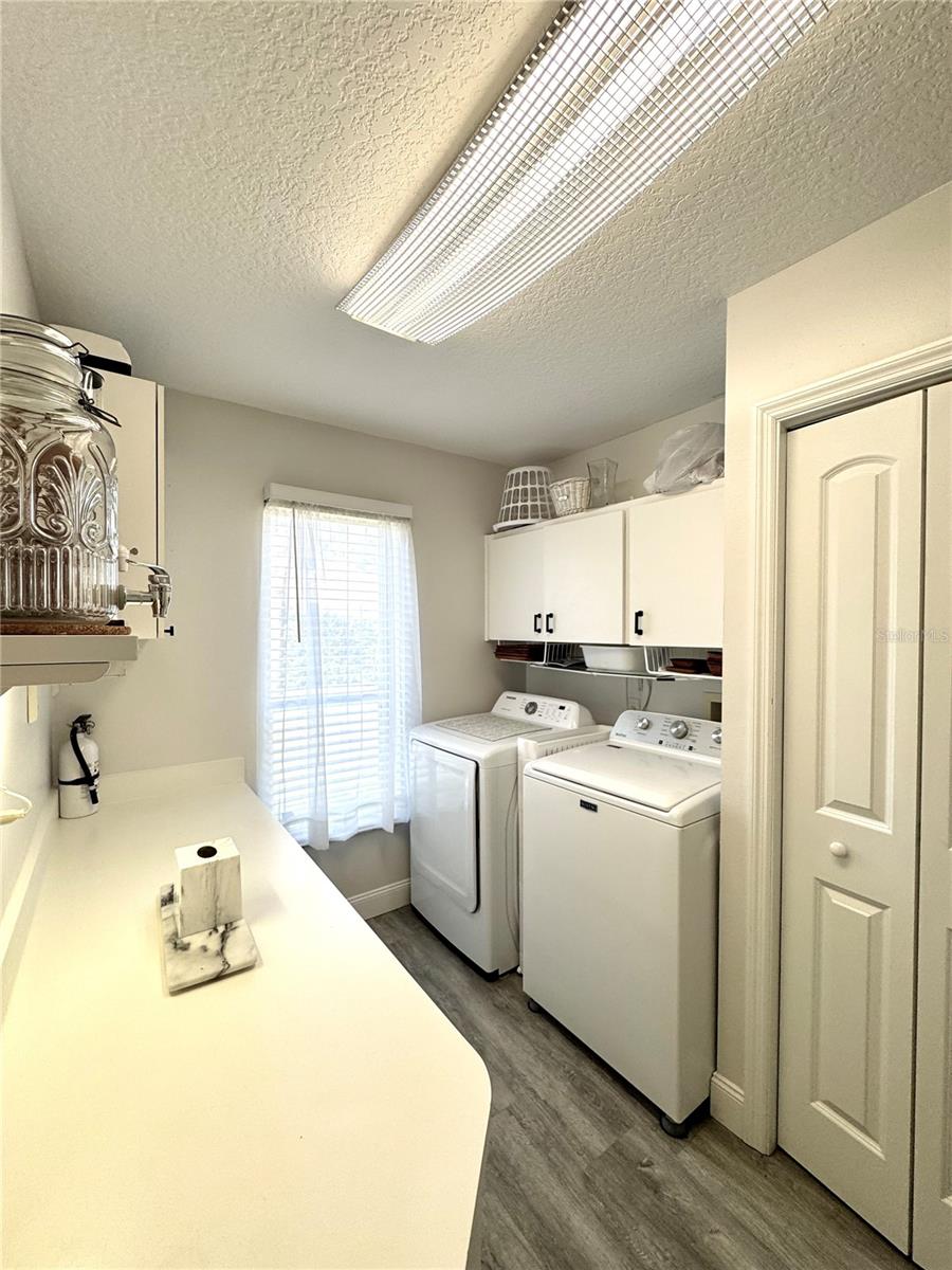 30 POPPY ST, HOMOSASSA, FL, 34446