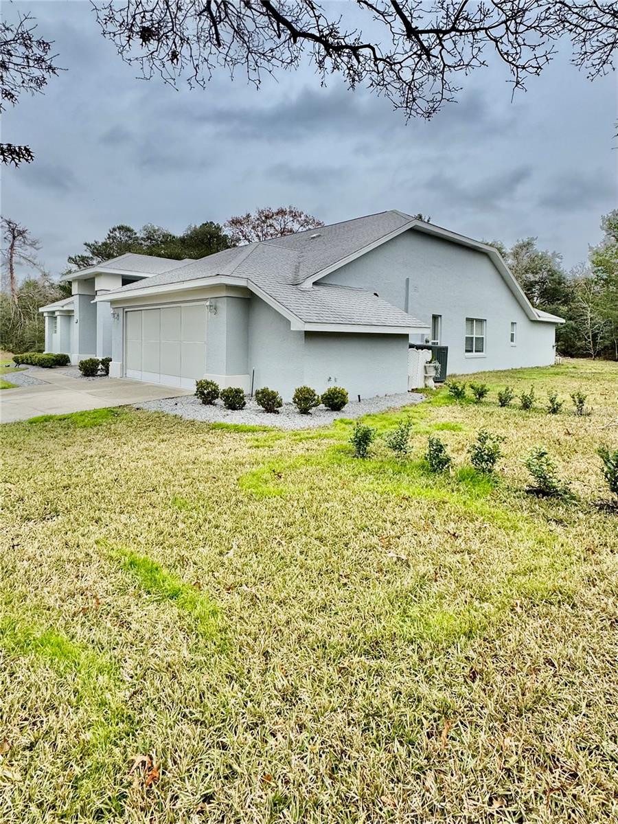 30 POPPY ST, HOMOSASSA, FL, 34446