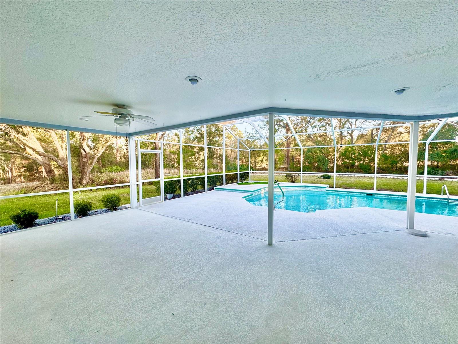30 POPPY ST, HOMOSASSA, FL, 34446