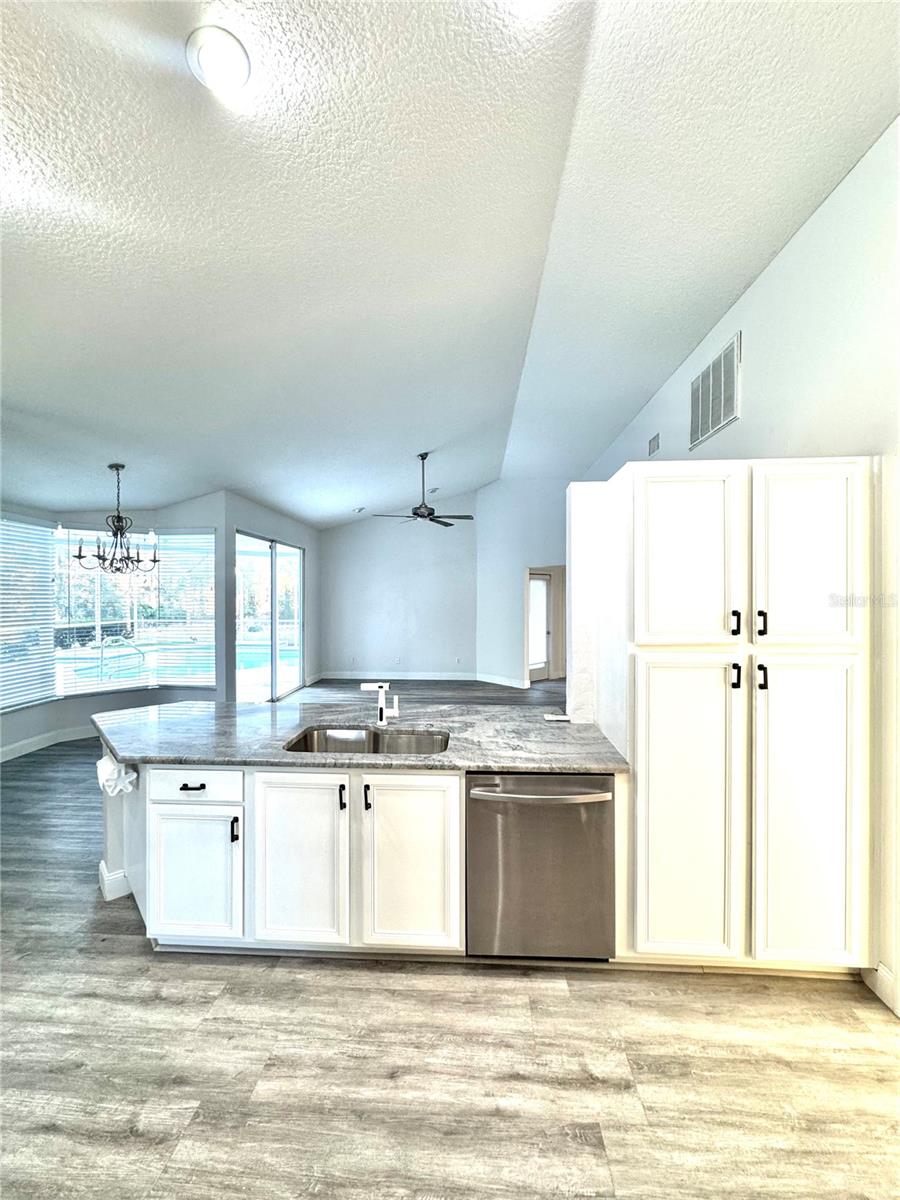 30 POPPY ST, HOMOSASSA, FL, 34446