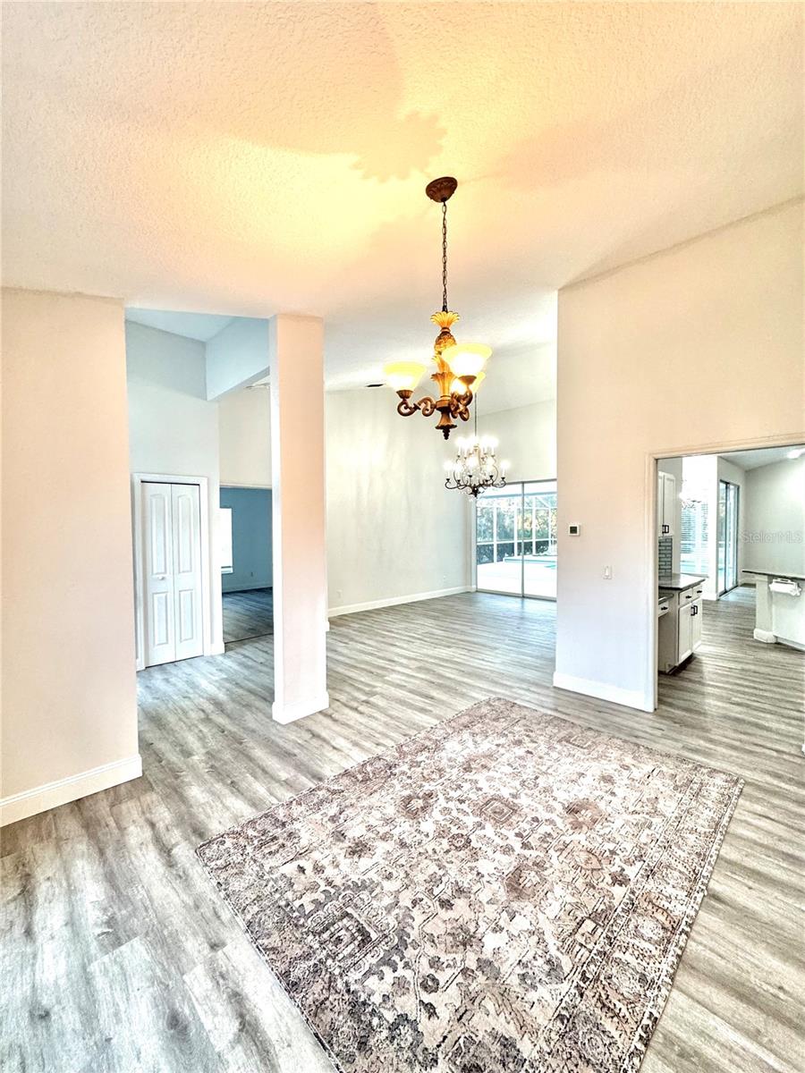 30 POPPY ST, HOMOSASSA, FL, 34446