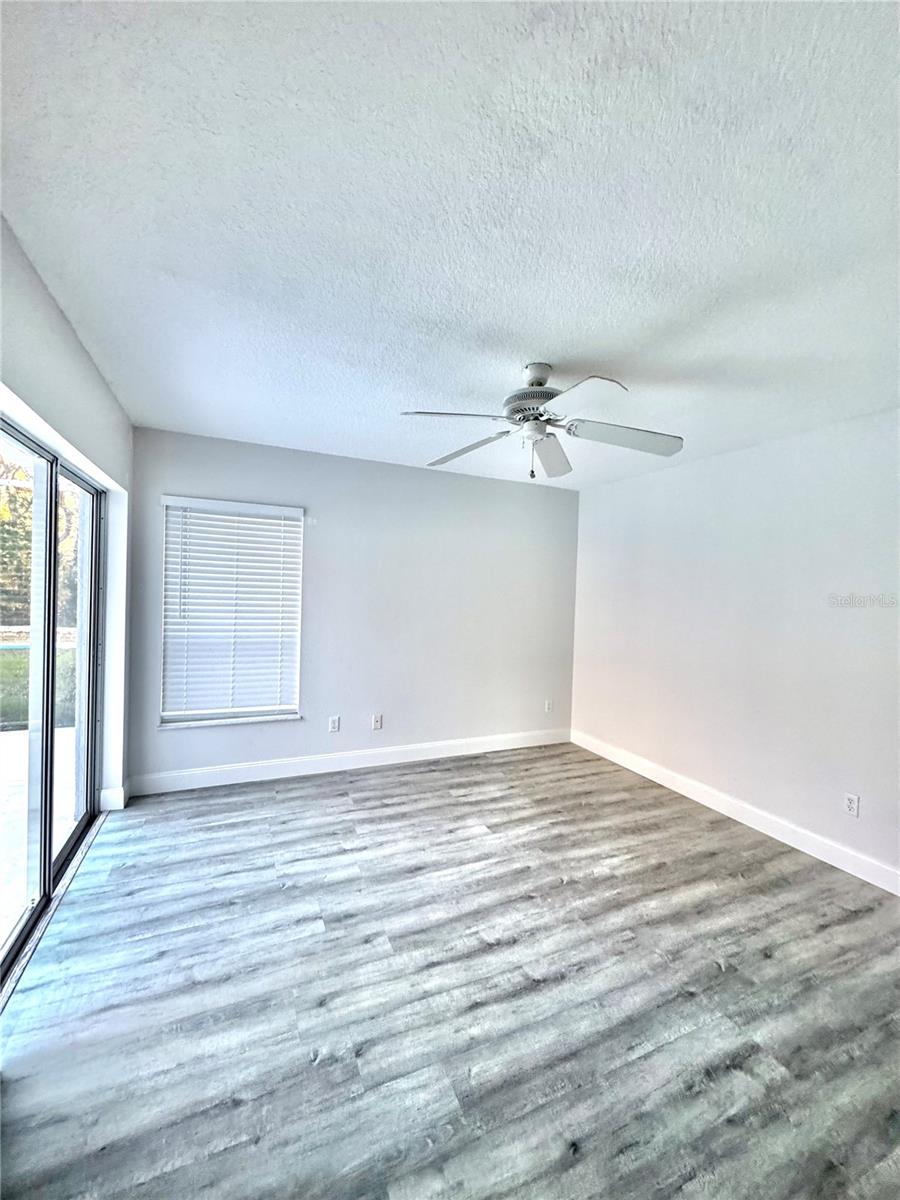 30 POPPY ST, HOMOSASSA, FL, 34446