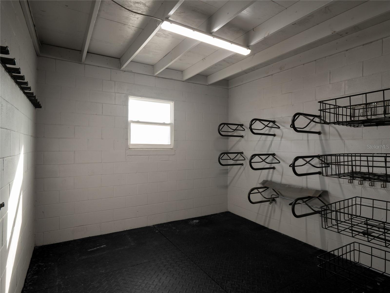 7488 W HIGHWAY 326, OCALA, FL, 34482