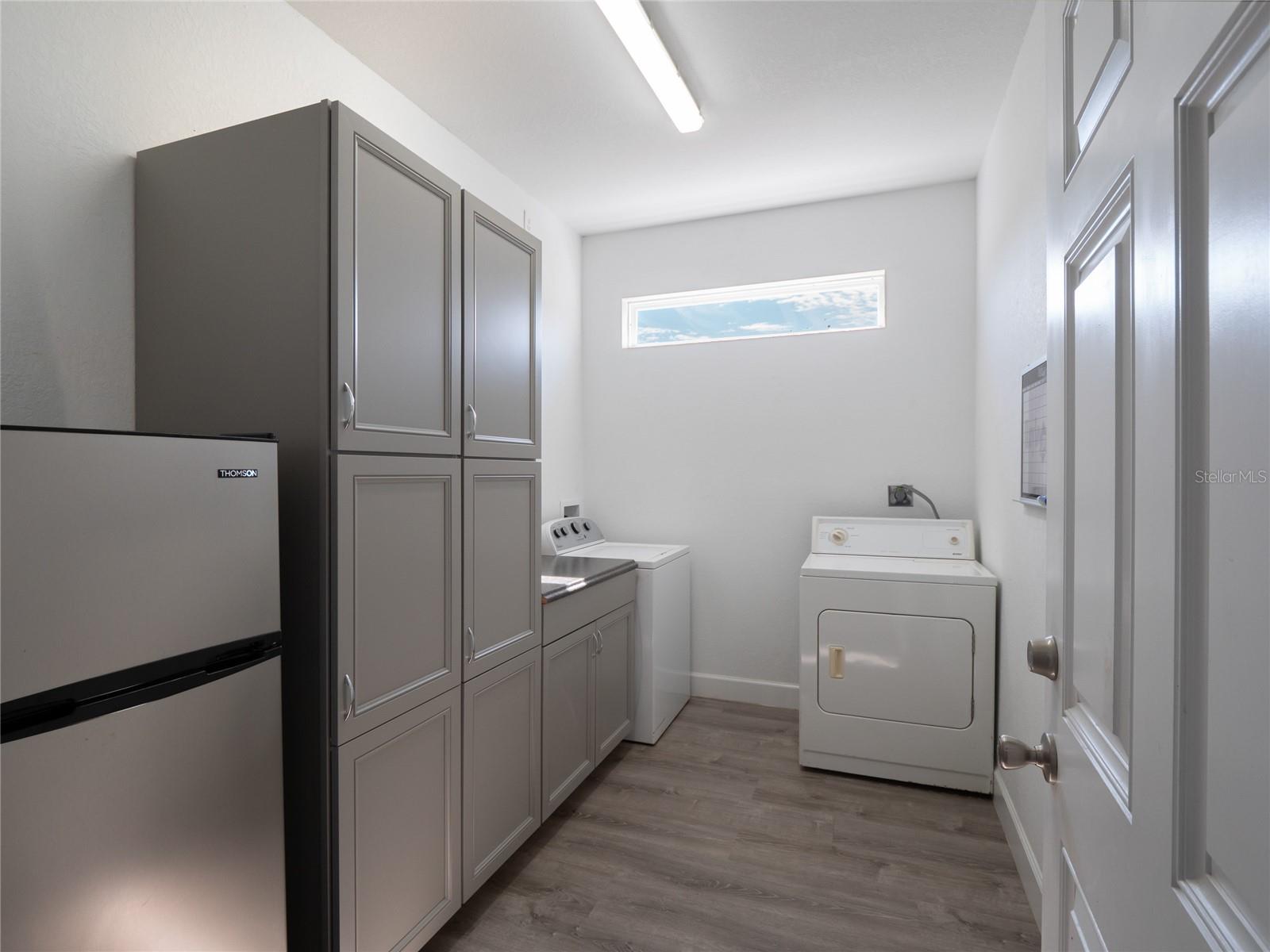 7488 W HIGHWAY 326, OCALA, FL, 34482