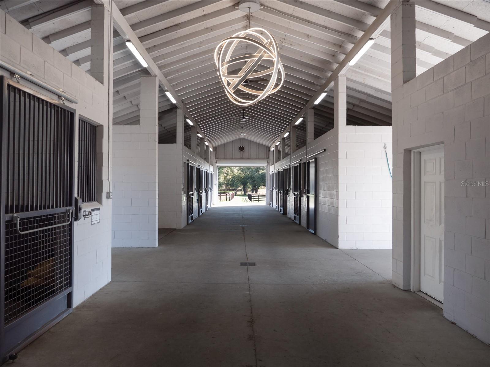 7488 W HIGHWAY 326, OCALA, FL, 34482