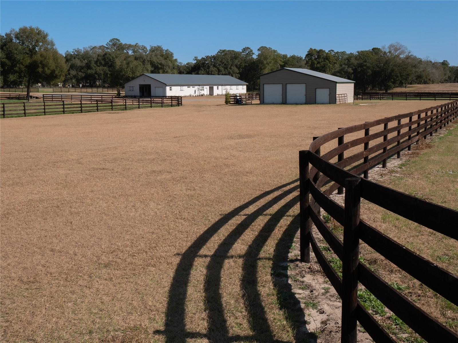 7488 W HIGHWAY 326, OCALA, FL, 34482