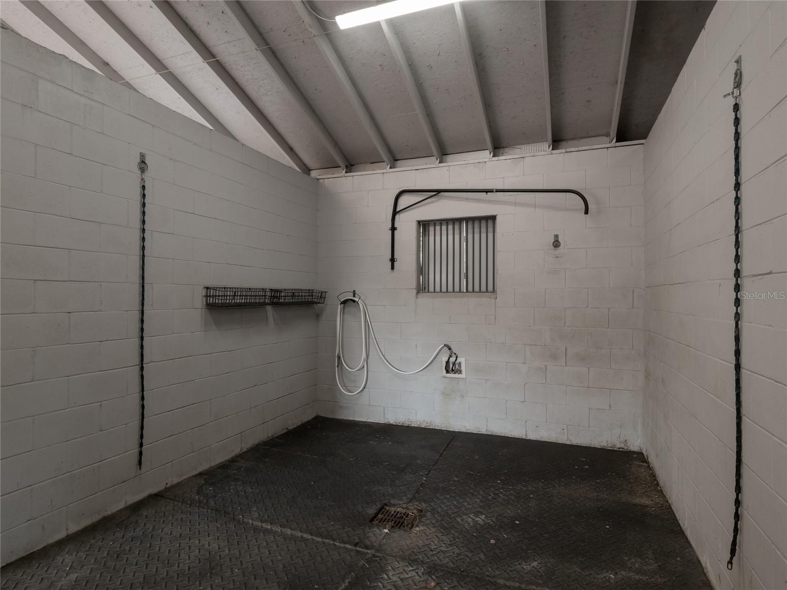 7488 W HIGHWAY 326, OCALA, FL, 34482