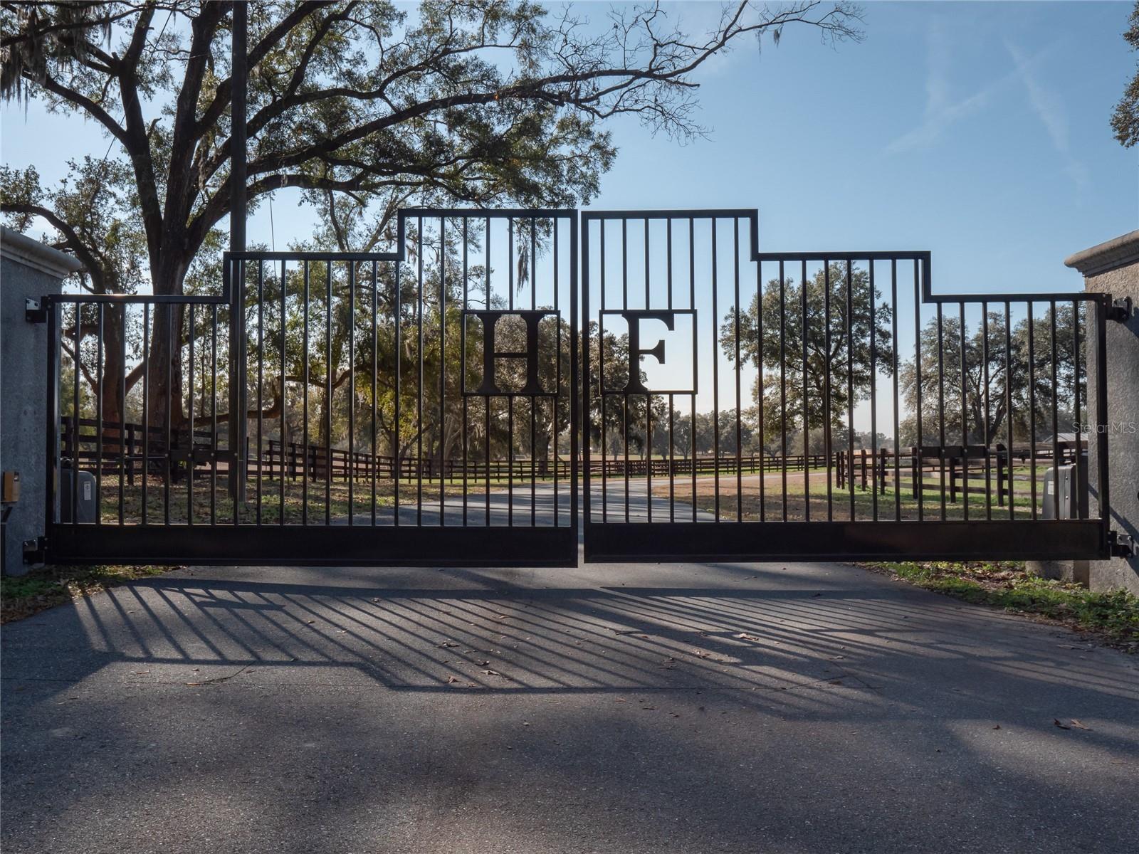 7488 W HIGHWAY 326, OCALA, FL, 34482