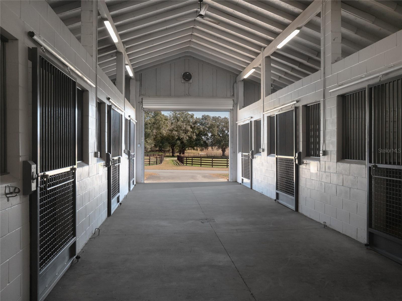 7488 W HIGHWAY 326, OCALA, FL, 34482