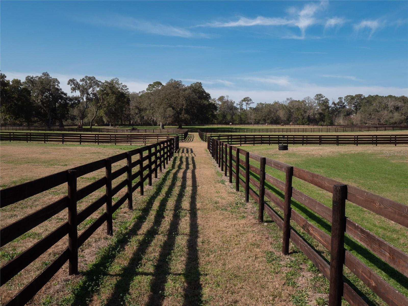 7488 W HIGHWAY 326, OCALA, FL, 34482