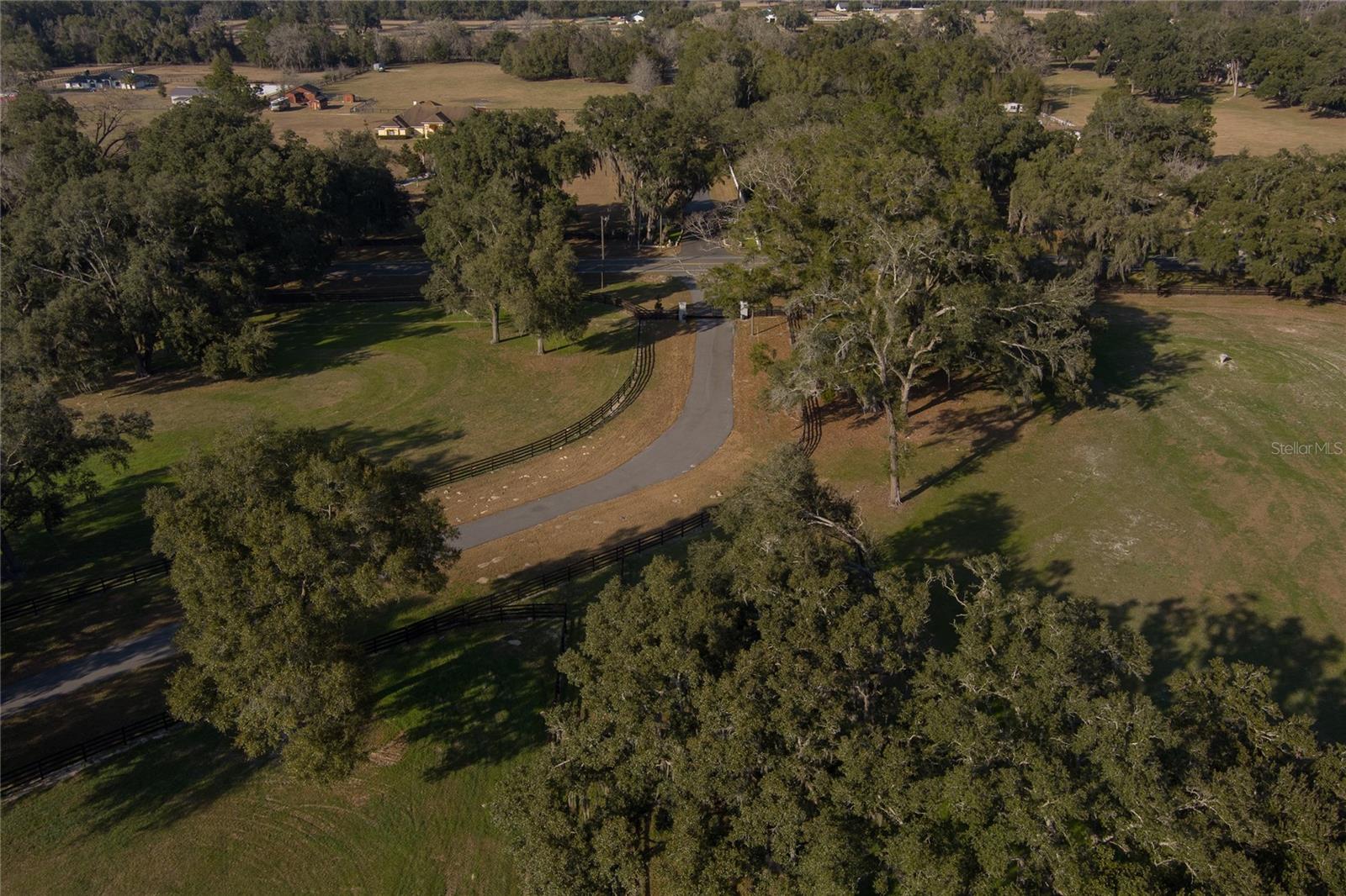 7488 W HIGHWAY 326, OCALA, FL, 34482