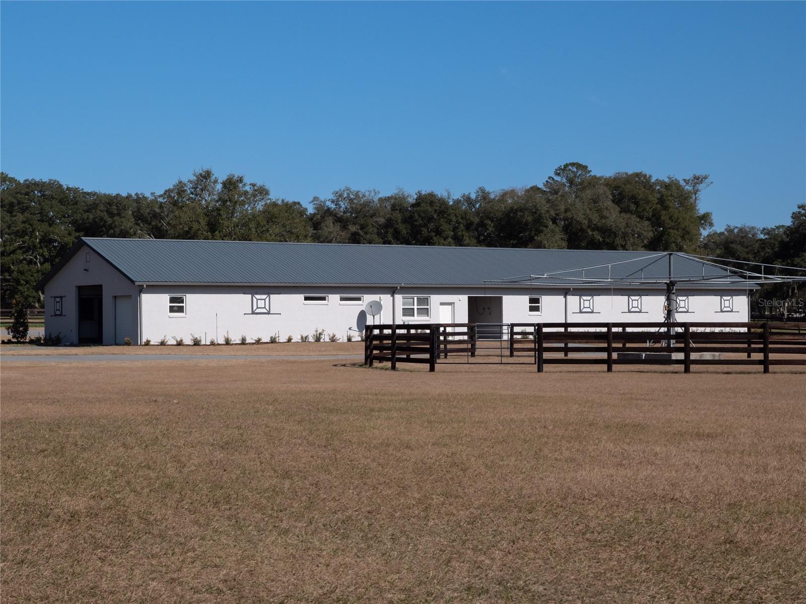 7488 W HIGHWAY 326, OCALA, FL, 34482