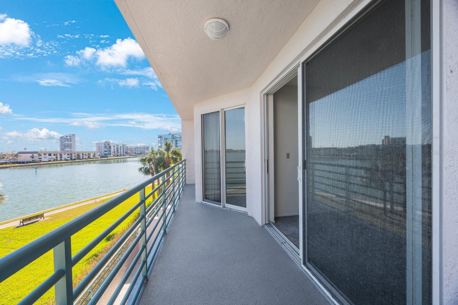 8001 SAILBOAT KEY BLVD S #202, ST PETE BEACH, FL, 33707