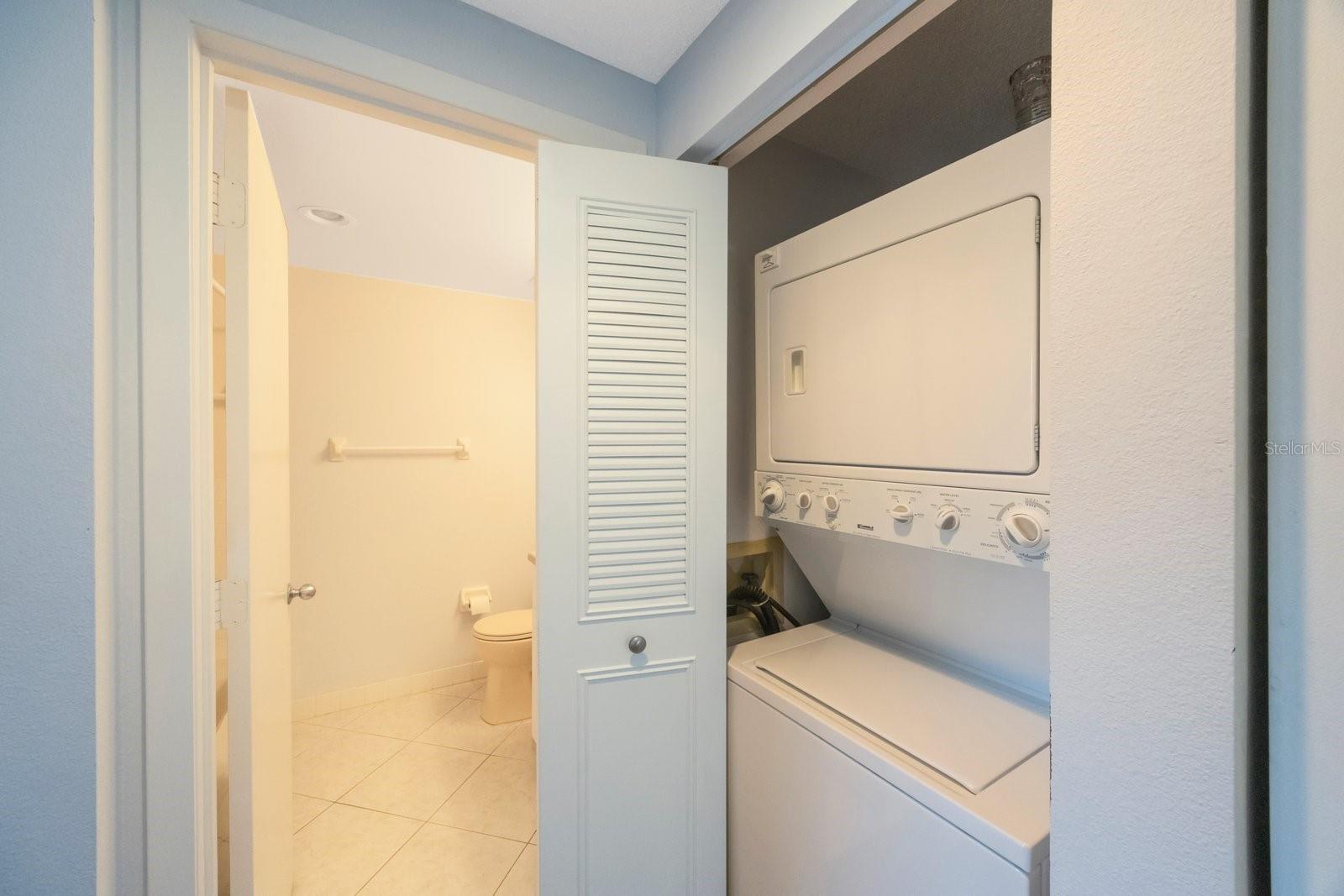 8001 SAILBOAT KEY BLVD S #202, ST PETE BEACH, FL, 33707