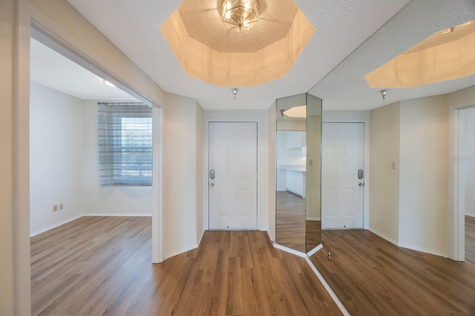 8001 SAILBOAT KEY BLVD S #202, ST PETE BEACH, FL, 33707