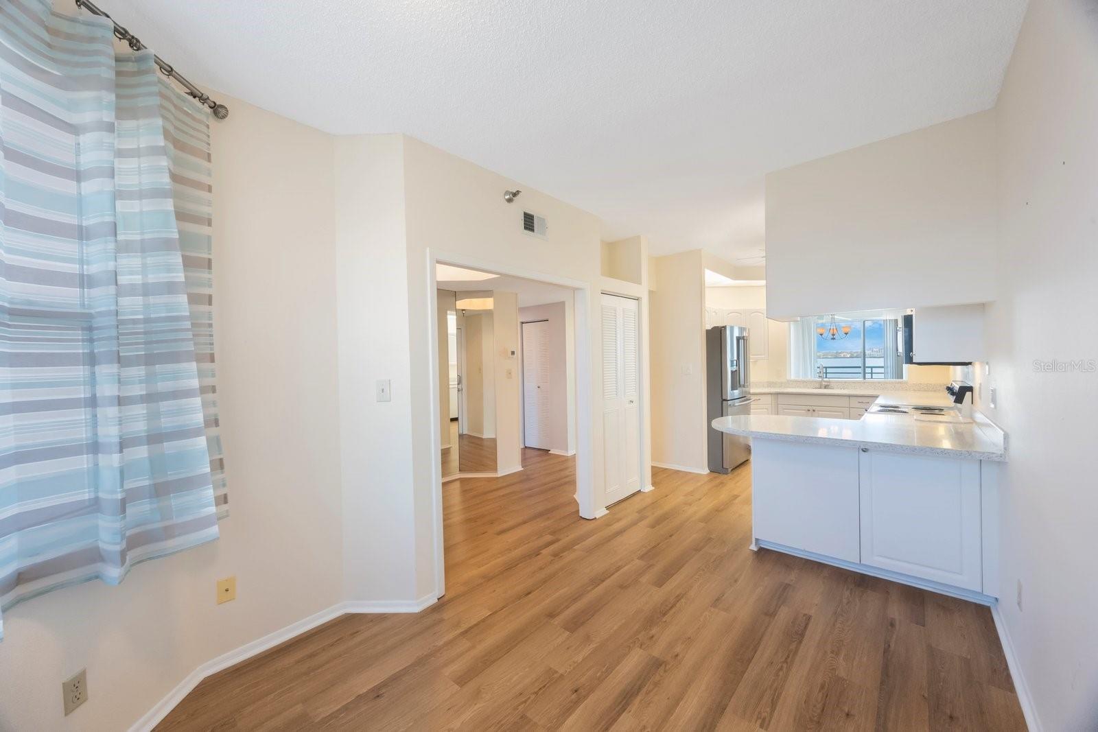 8001 SAILBOAT KEY BLVD S #202, ST PETE BEACH, FL, 33707