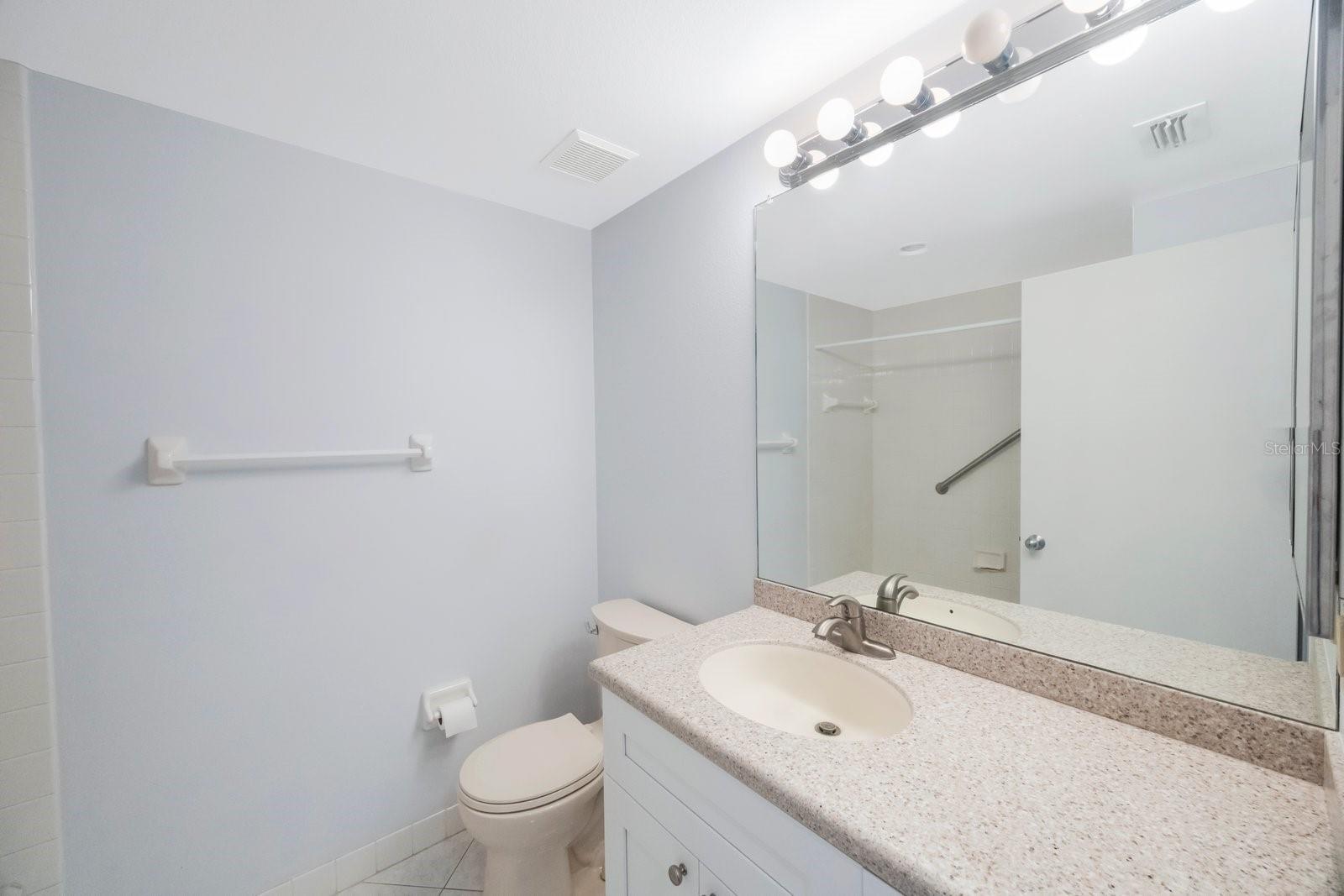 8001 SAILBOAT KEY BLVD S #202, ST PETE BEACH, FL, 33707