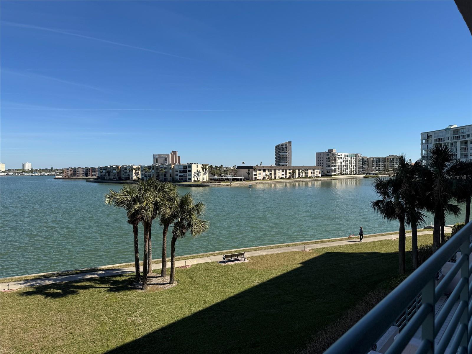 8001 SAILBOAT KEY BLVD S #202, ST PETE BEACH, FL, 33707