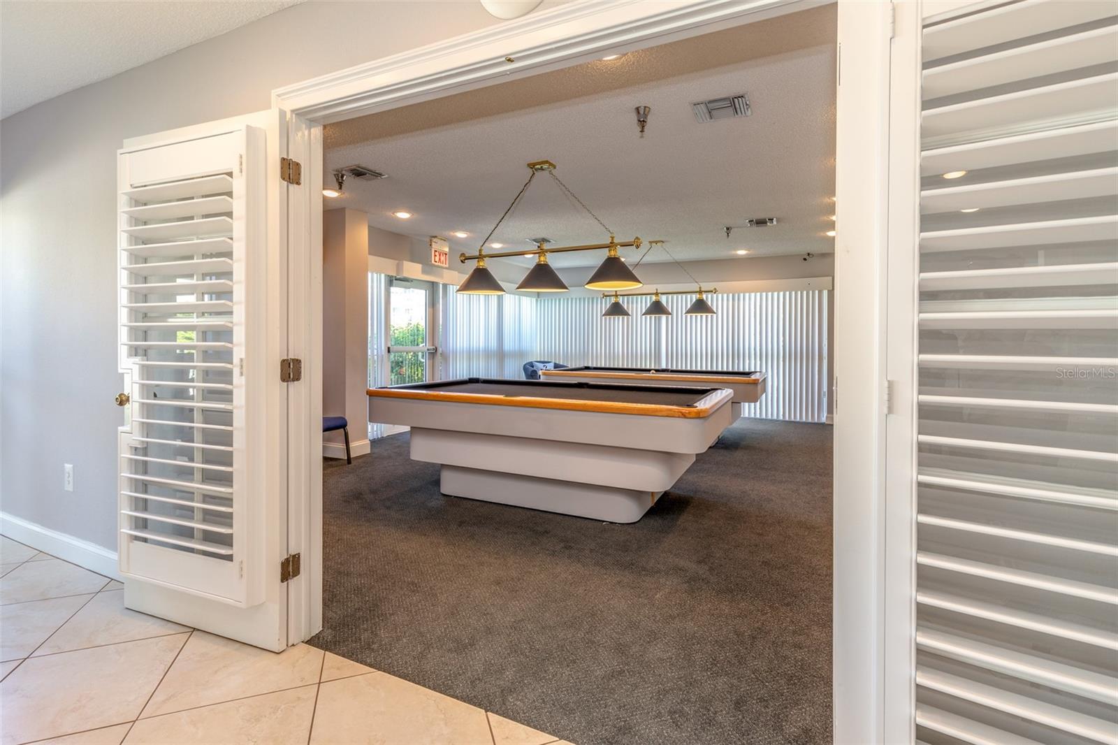 8001 SAILBOAT KEY BLVD S #202, ST PETE BEACH, FL, 33707