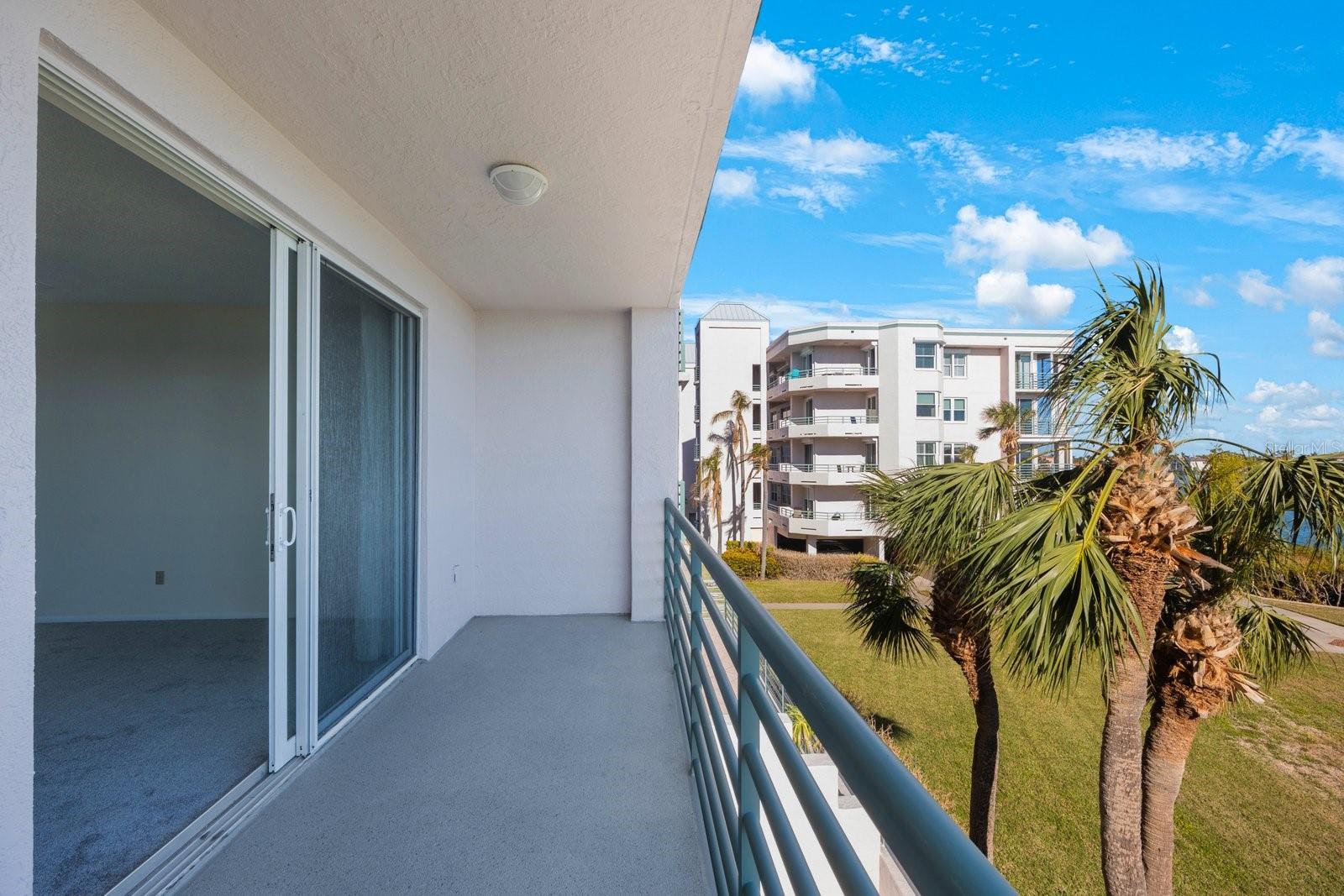 8001 SAILBOAT KEY BLVD S #202, ST PETE BEACH, FL, 33707